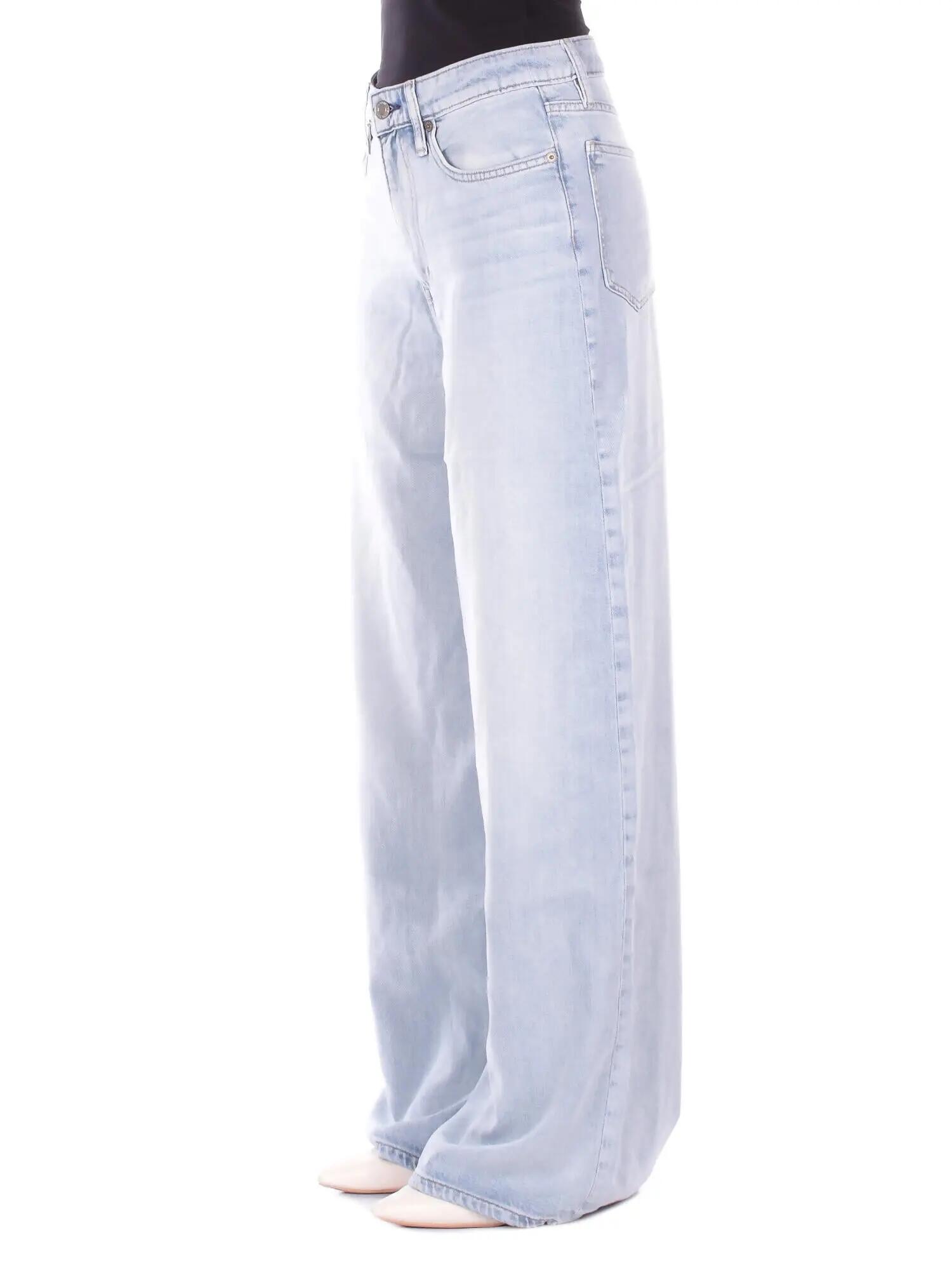 Jeans Damen Ralph Lauren 2/5