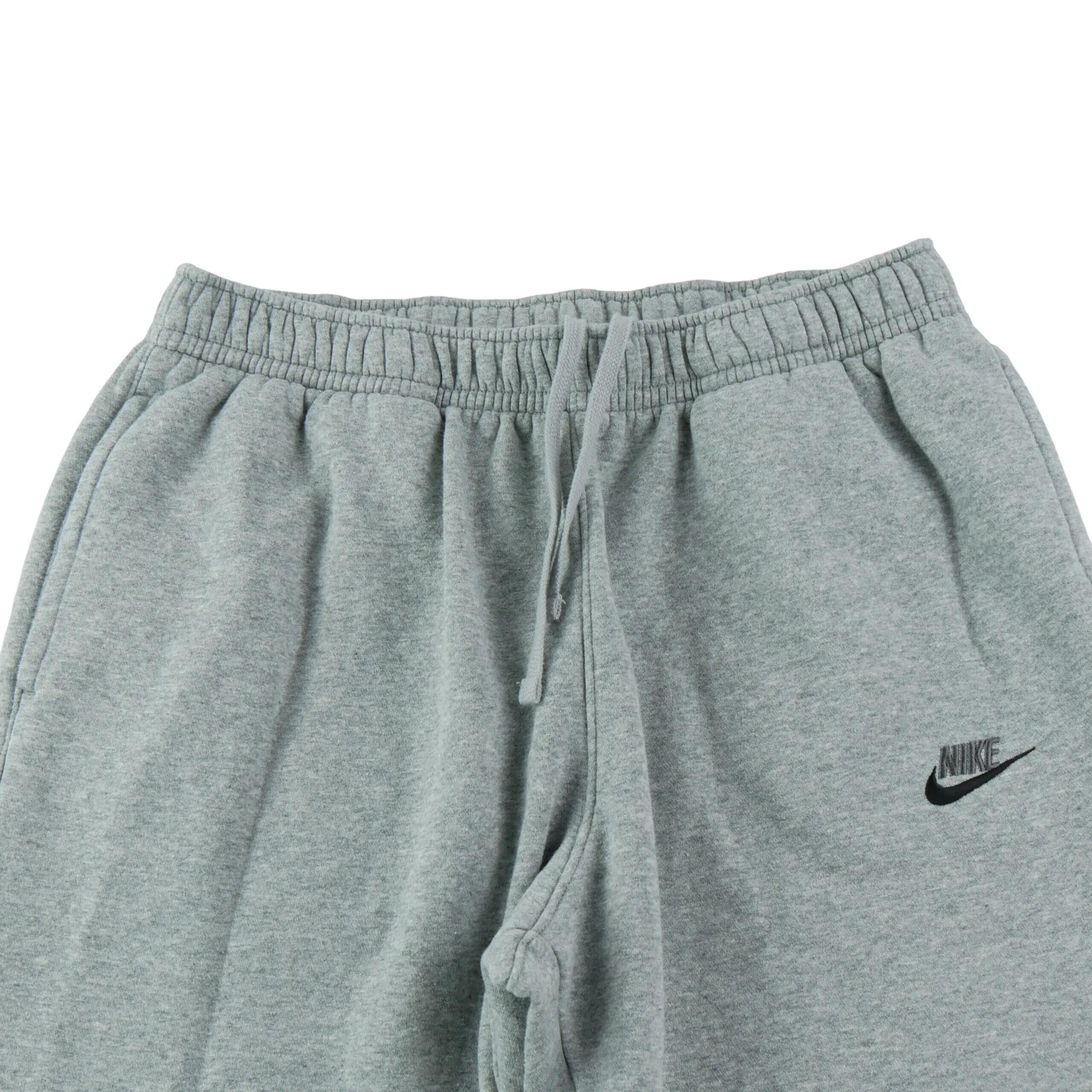 Seconde vie - Jogging Homme Foundation Fleece Jogger - Excellent 3/6
