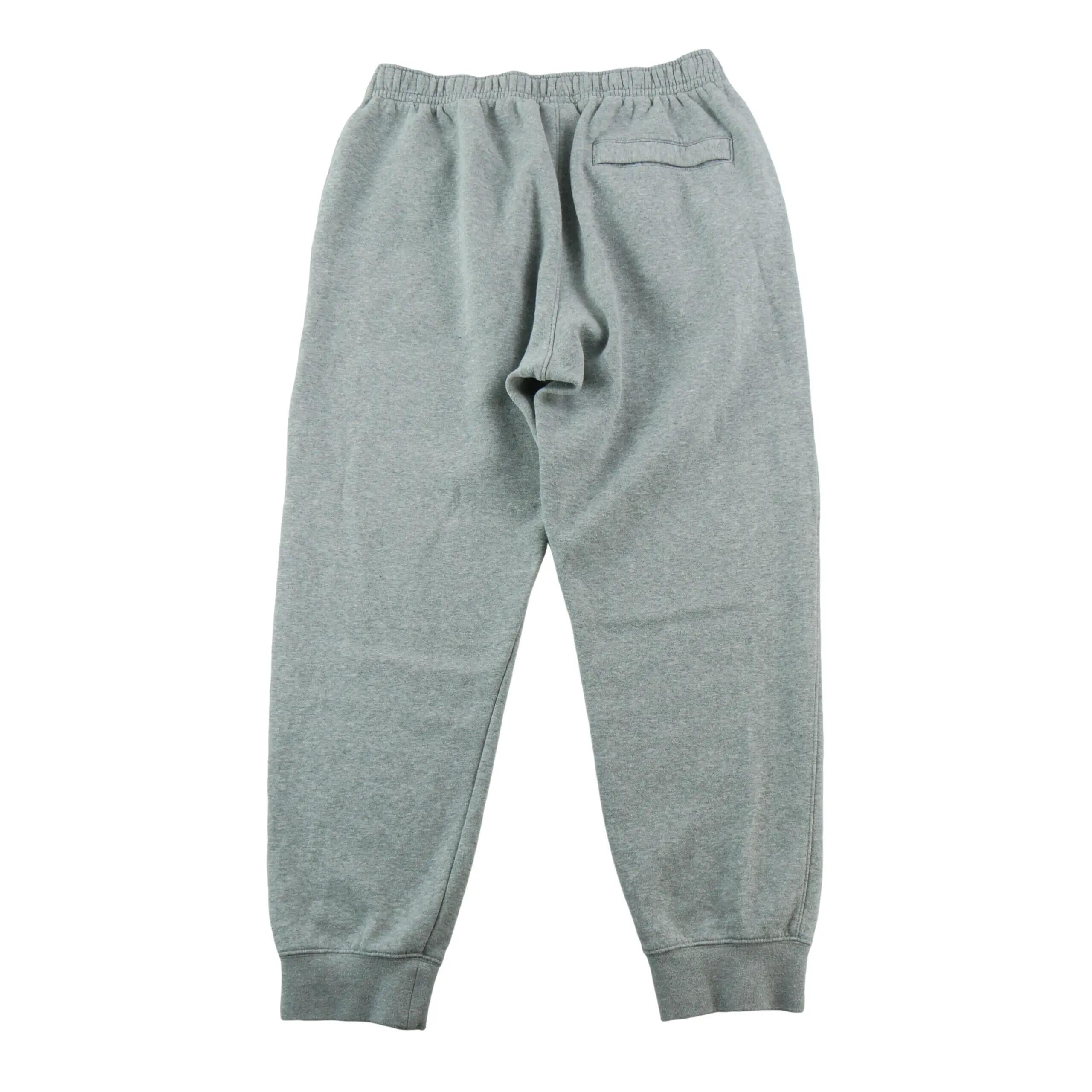 Seconde vie - Jogging Homme Foundation Fleece Jogger - Excellent 2/6