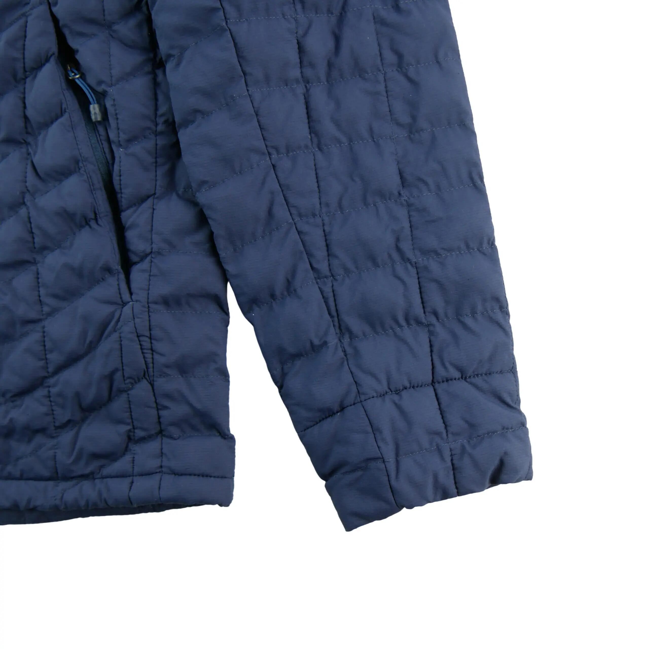 Segunda Vida - Chaqueta acolchada Hombre Regular fit - Muy Bueno 6/10