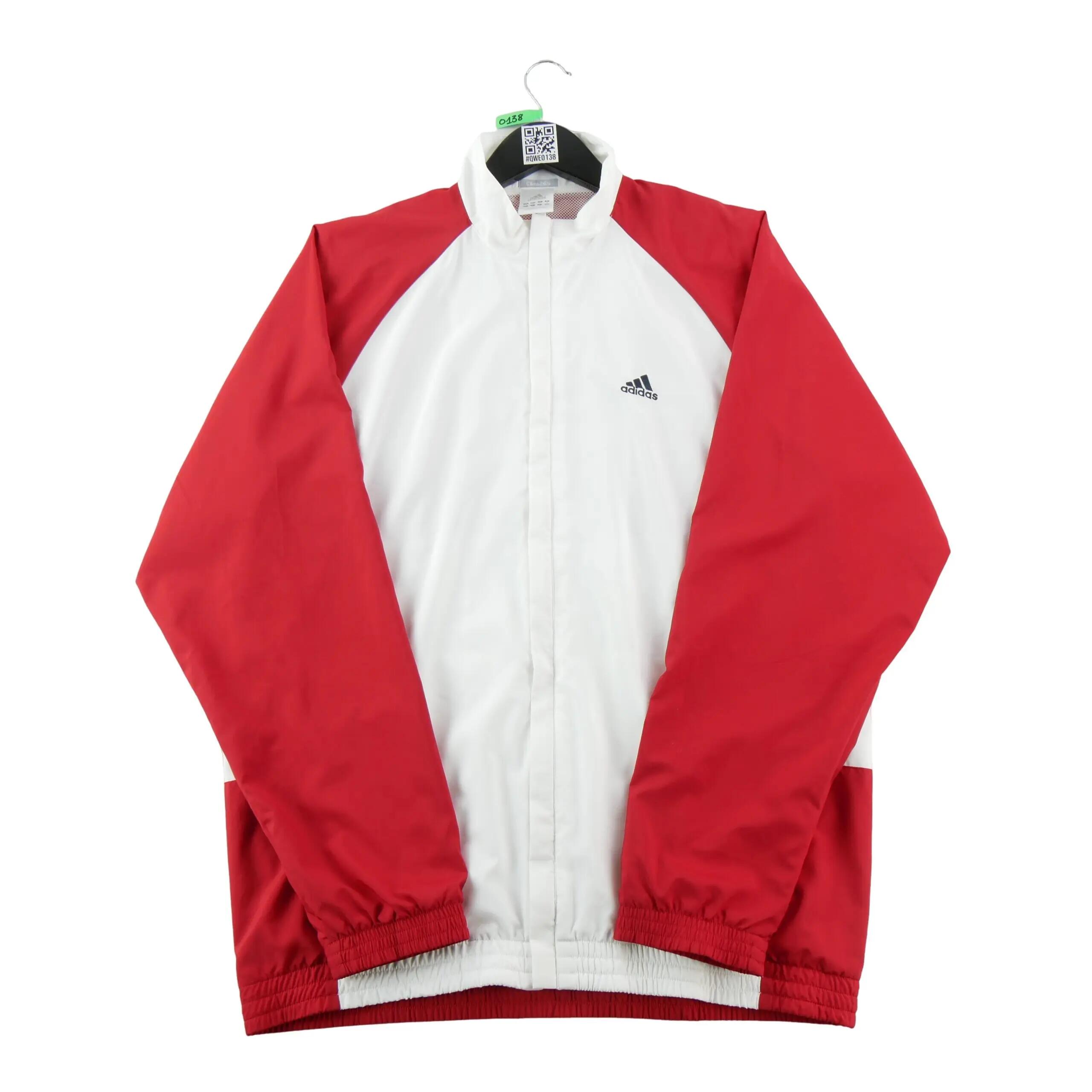 ADIDAS picture