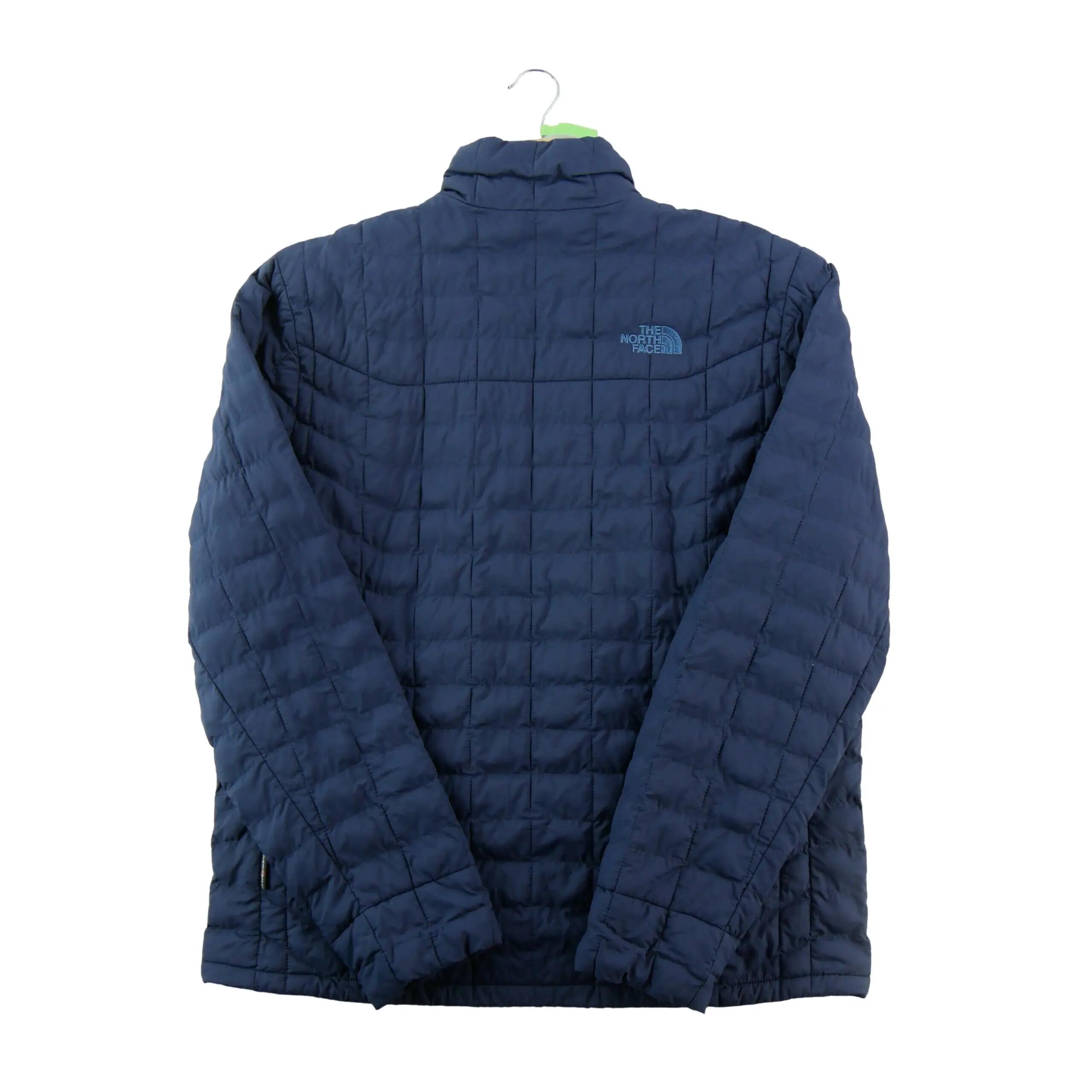 Segunda Vida - Chaqueta acolchada Hombre Regular fit - Muy Bueno 2/10