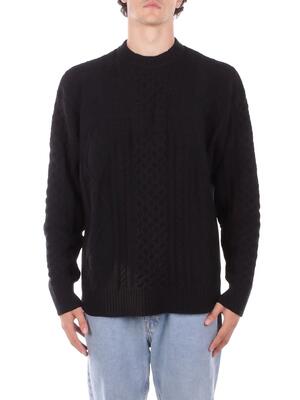 Trui heren carhartt wip zwart