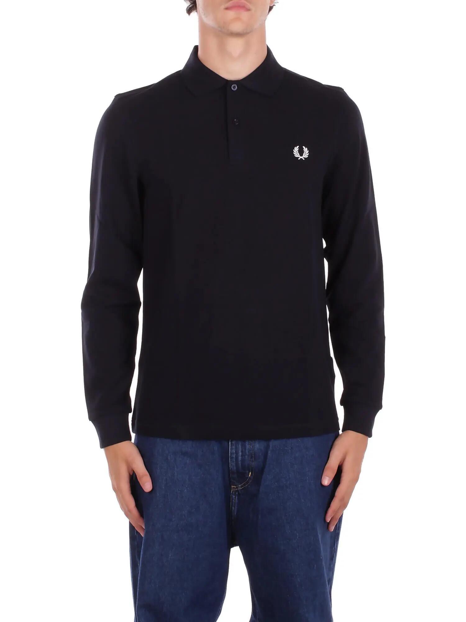 FRED PERRY picture