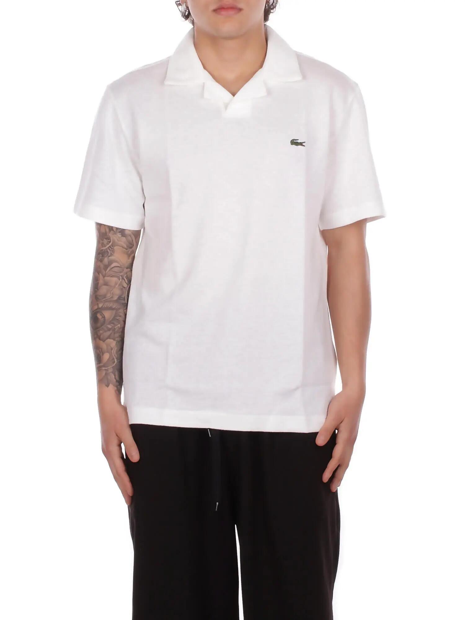 LACOSTE picture