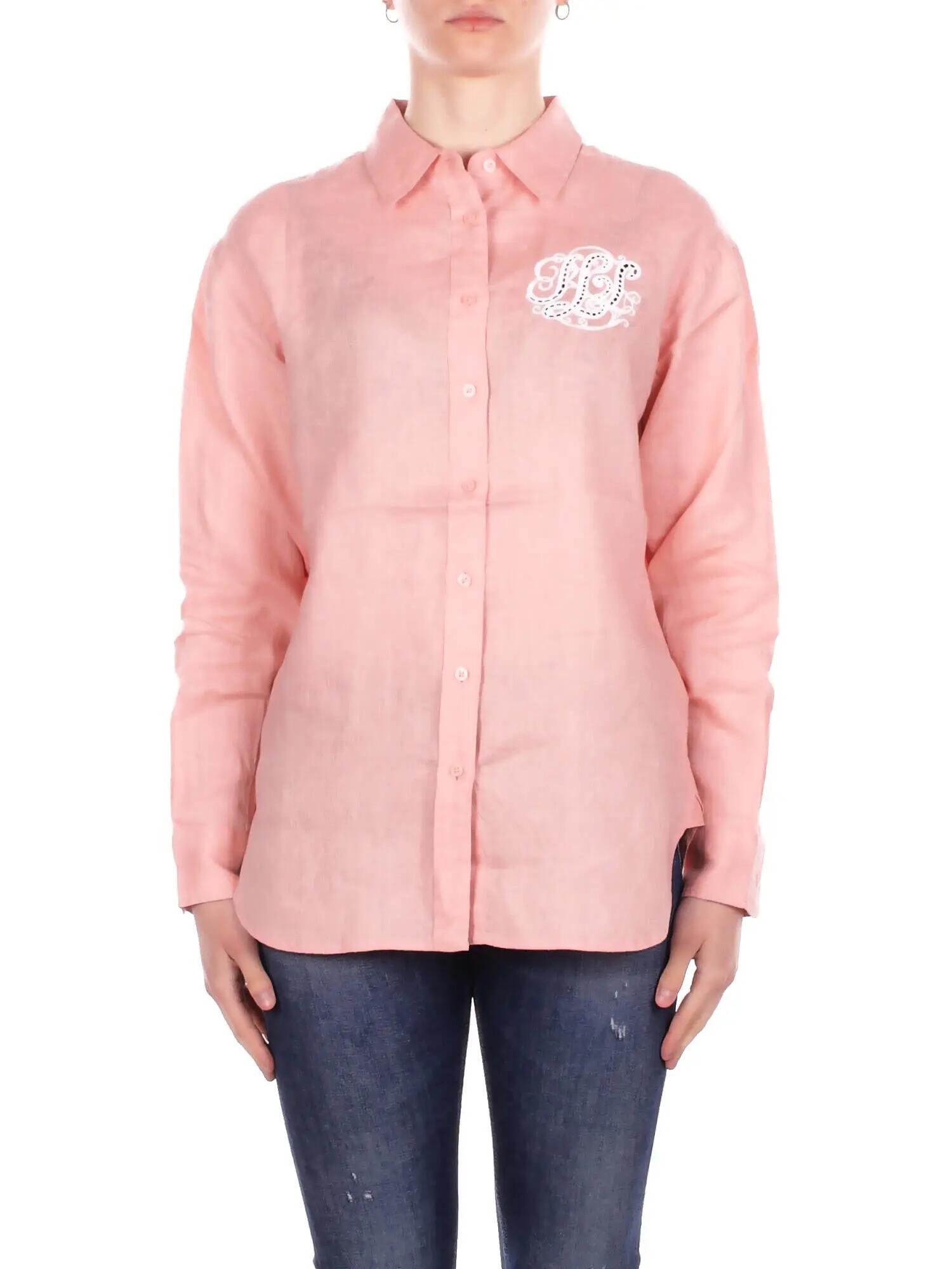 RALPH LAUREN picture