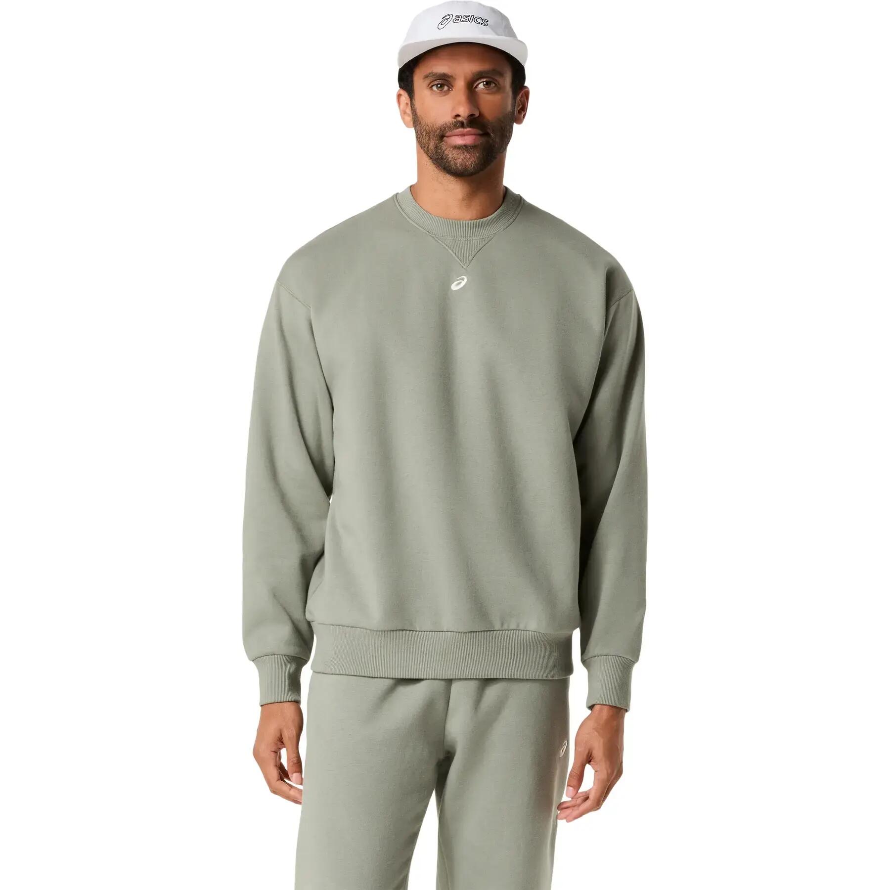 ASICS picture