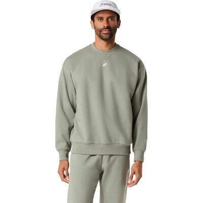 Sweatshirt asics