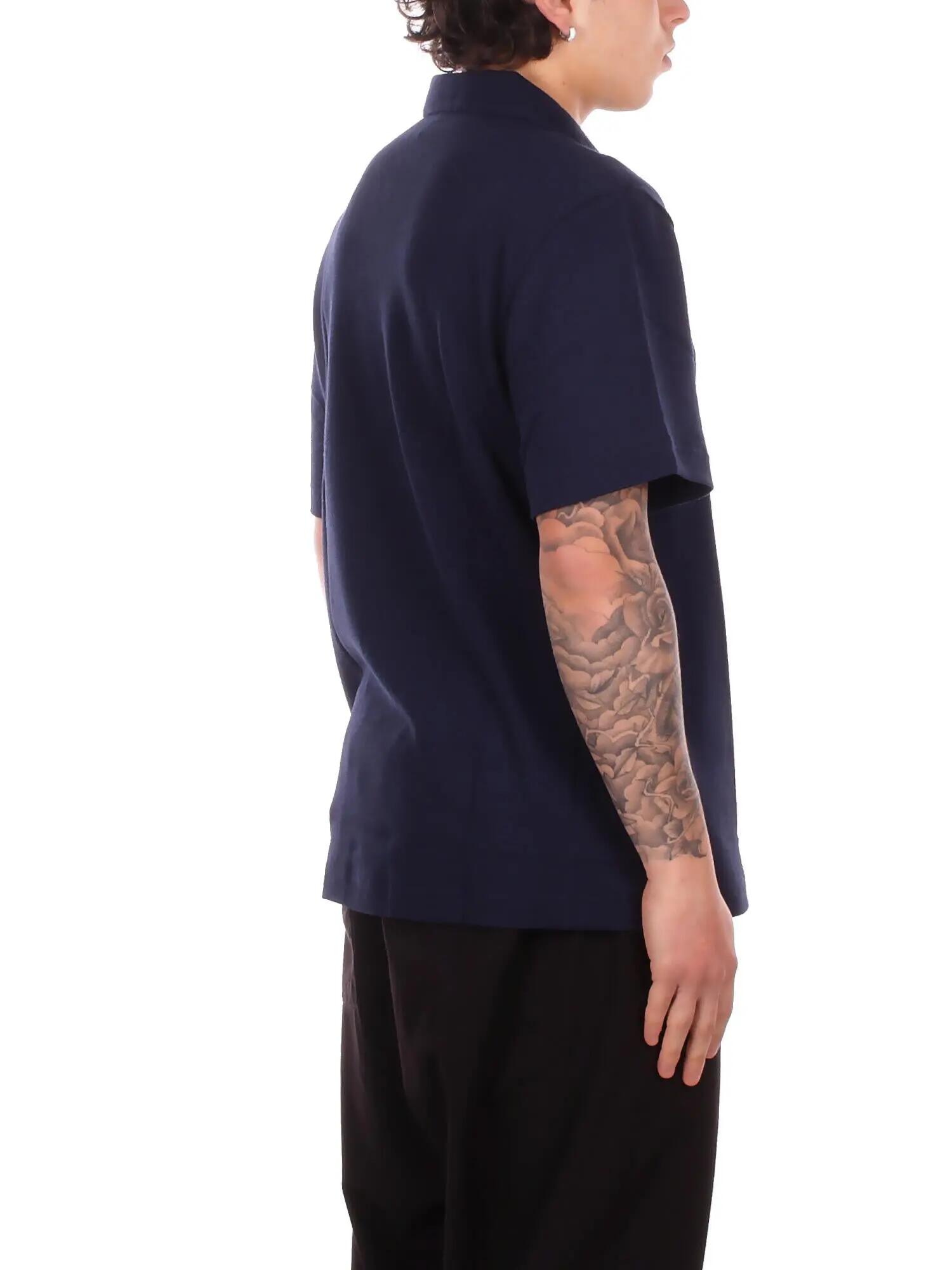 Polo Homme Lacoste 5/5