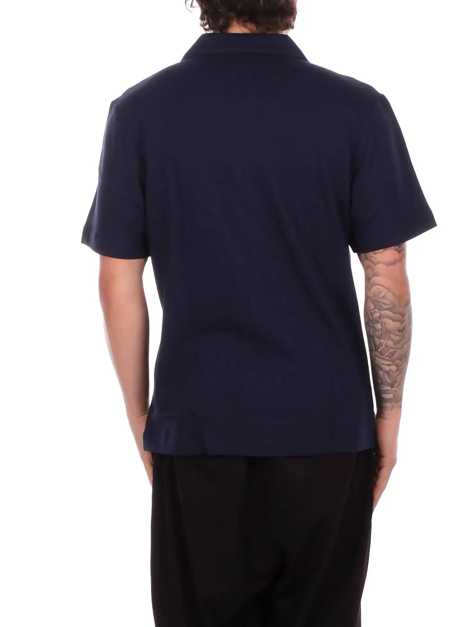 Polo Homme Lacoste 4/5