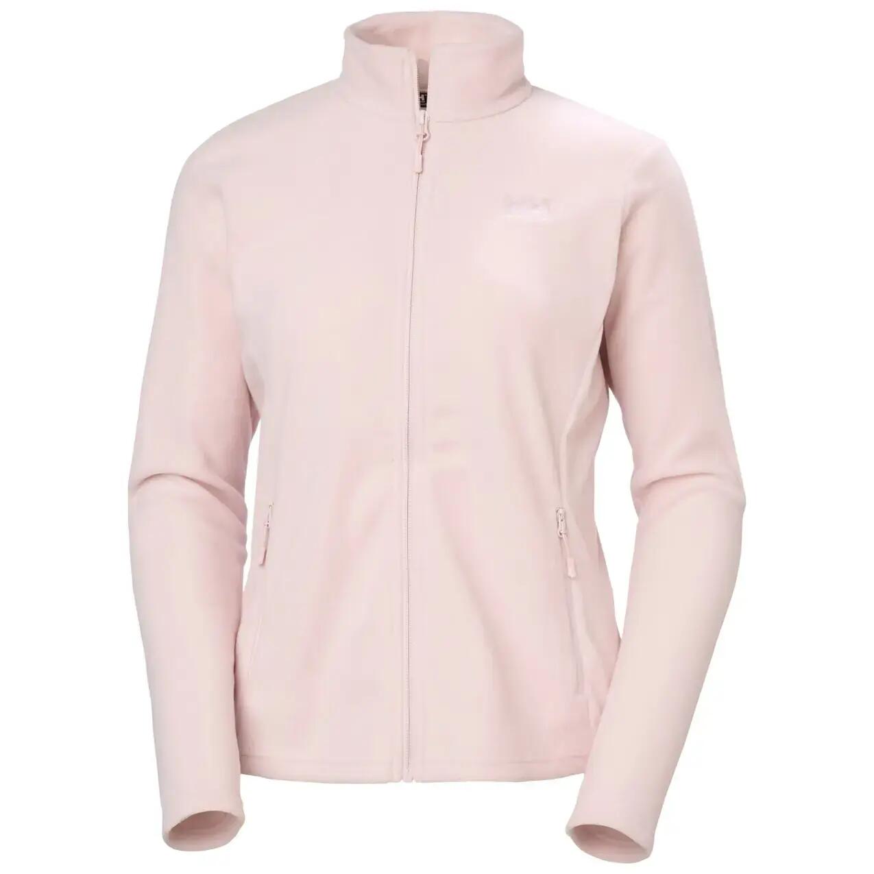 HELLY HANSEN picture