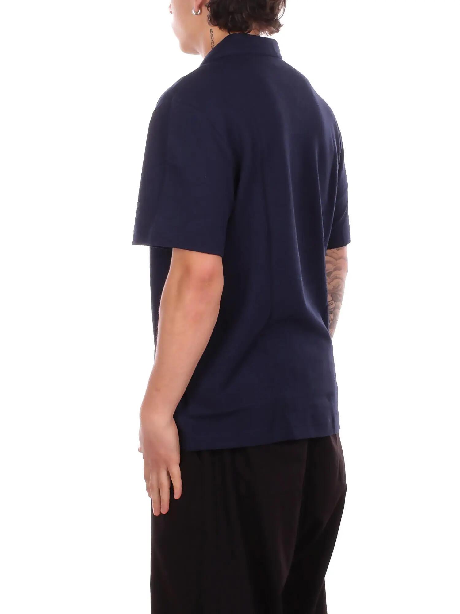 Polo Homme Lacoste 3/5