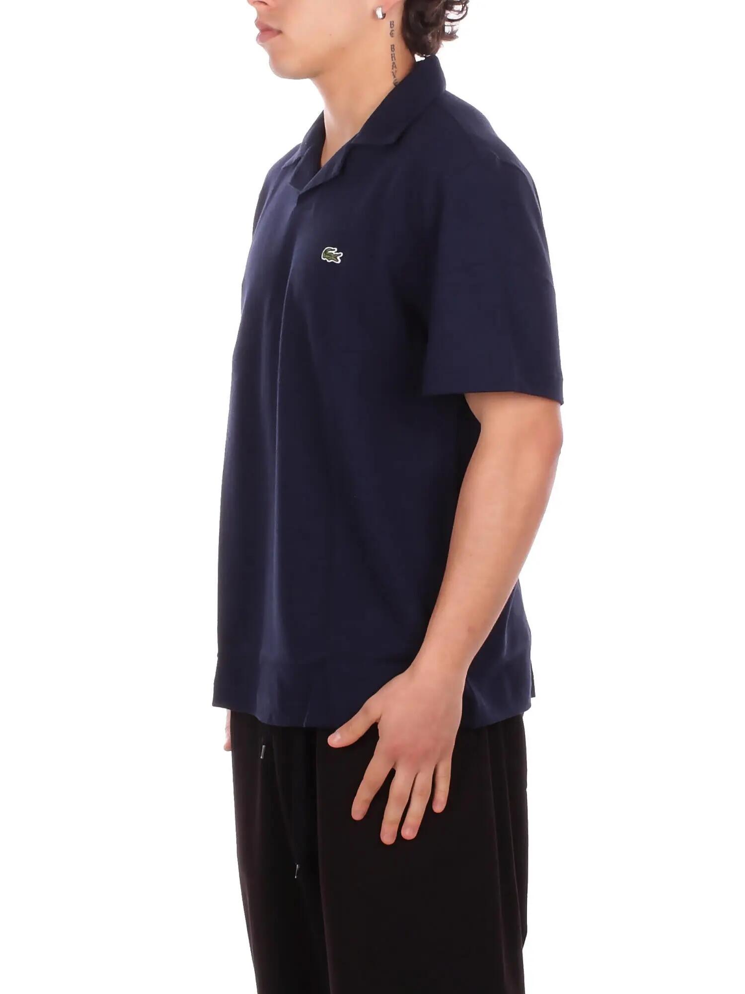 Polo Homme Lacoste 2/5