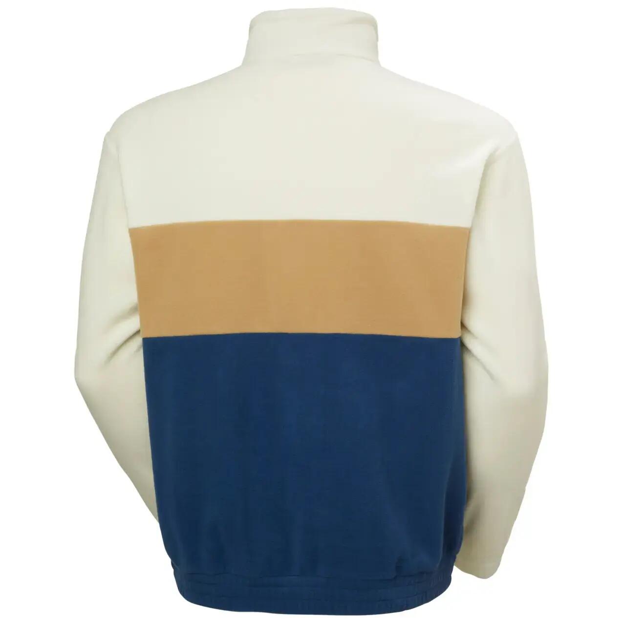 Pile Helly Hansen Daybreaker 2/2