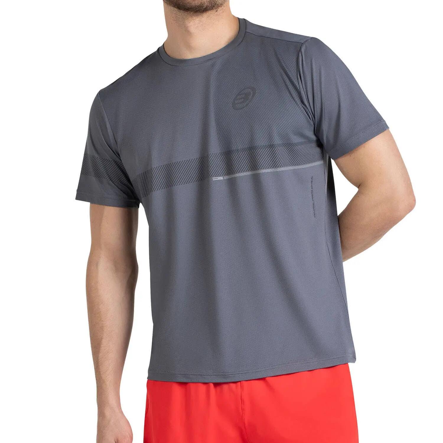 BULLPADEL picture