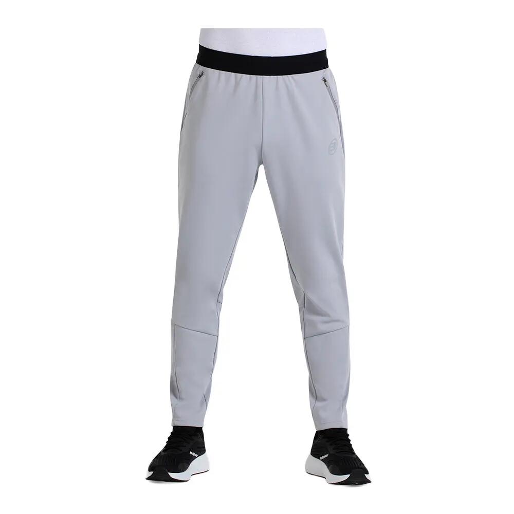 Lange Hose Bullpadel Baino 5/7