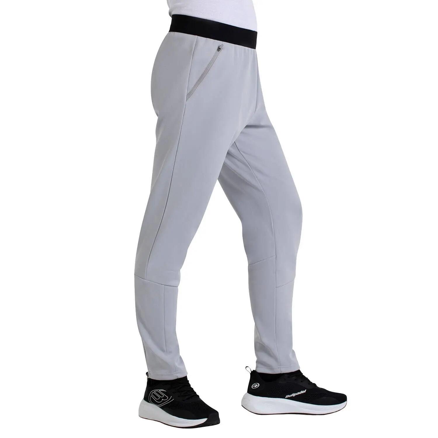 Lange Hose Bullpadel Baino 3/7