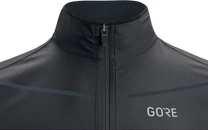 Giacca da Running Uomo Gore Wear R3 Partial GTX 4/4