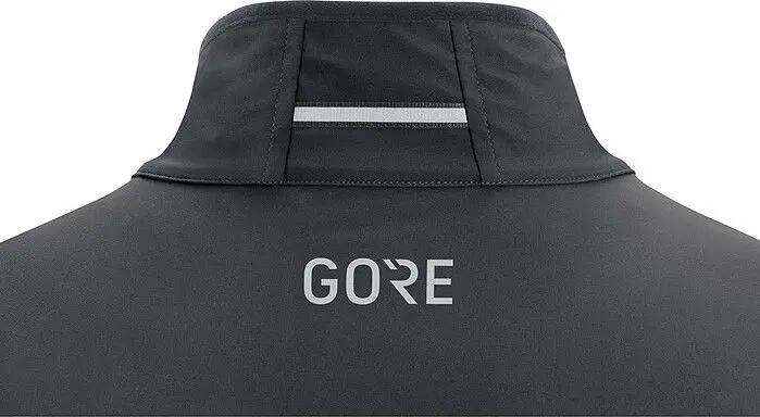 Giacca da Running Uomo Gore Wear R3 Partial GTX 3/4