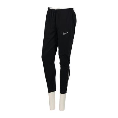 Tweedehands - dames jogging dri-fit academy 21 zwart - als nieuw