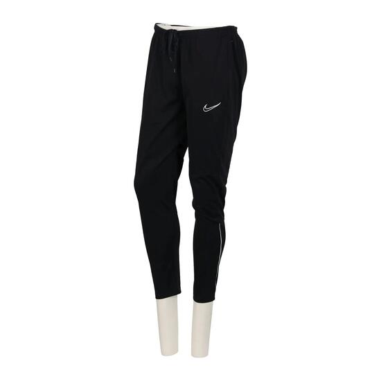 Second hand - Jogging Donna Dri-FIT Academy 21 Nero - Stato eccellente