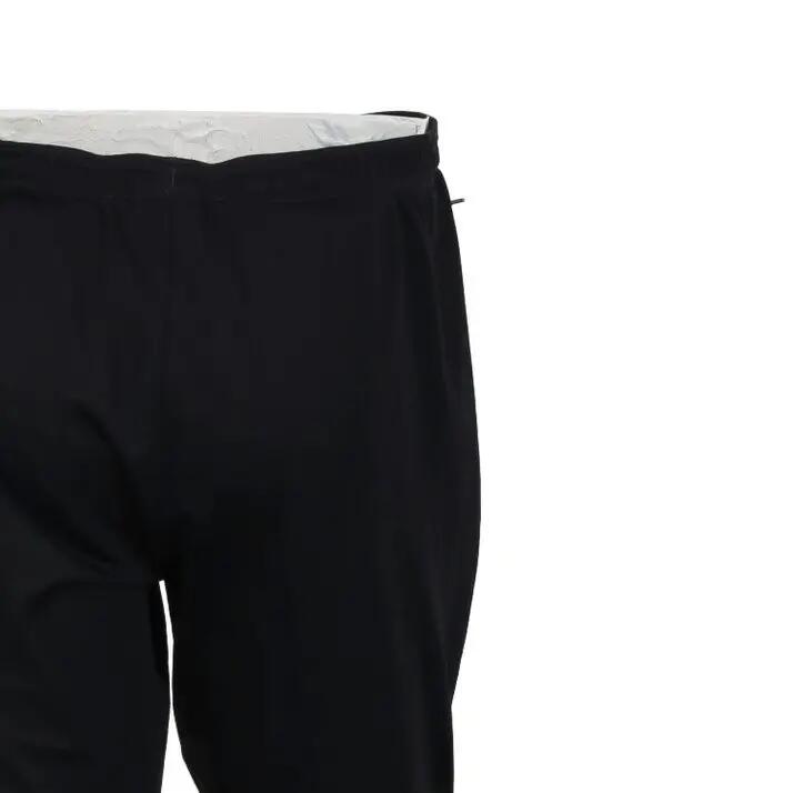 Second hand - Jogging Donna Dri-FIT Academy 21 Nero - Stato eccellente 8/13