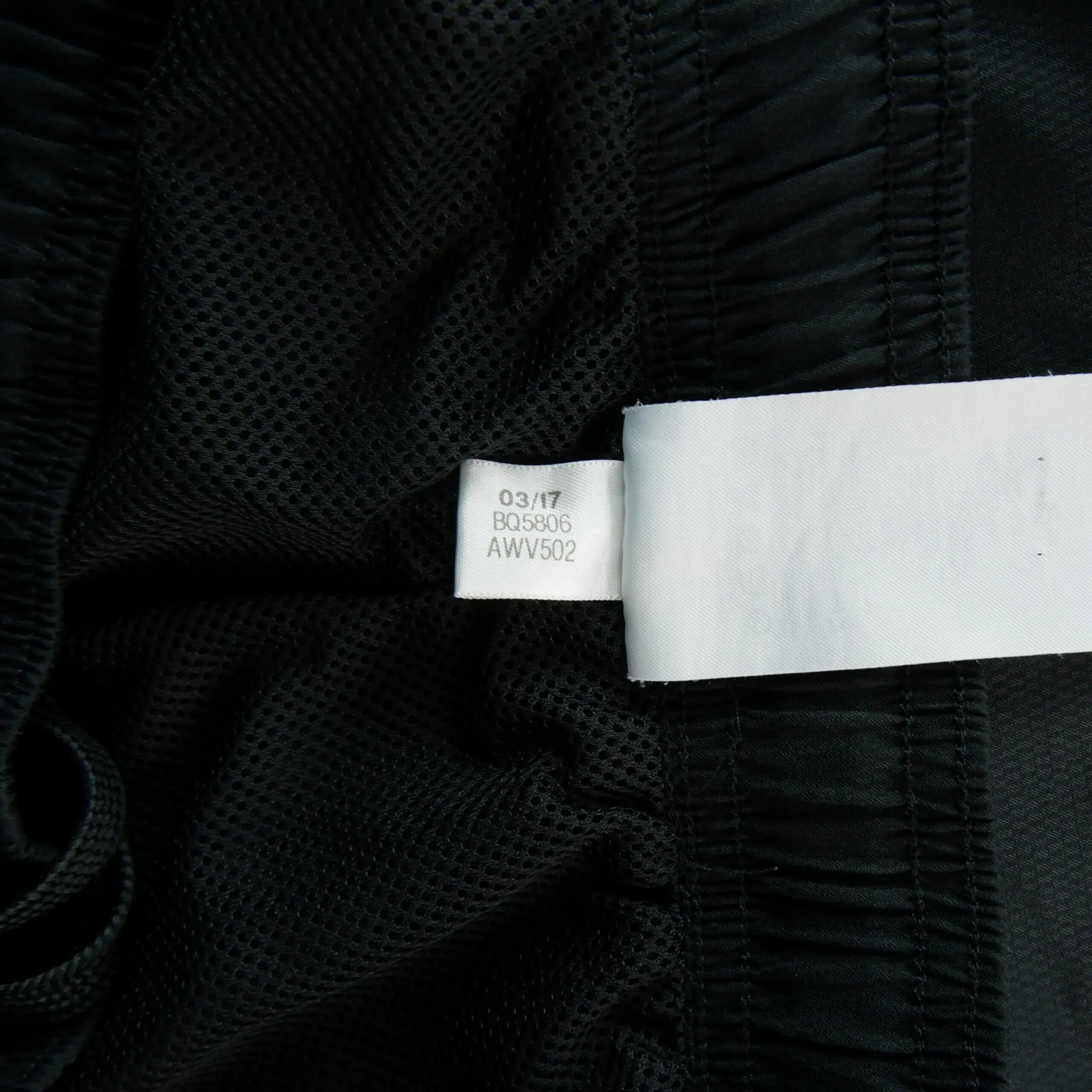 Second hand - Jogging Uomo Techy Woven Logo Vector - Stato buono 7/8