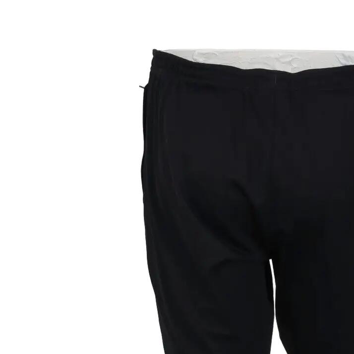 Second hand - Jogging Donna Dri-FIT Academy 21 Nero - Stato eccellente 7/13