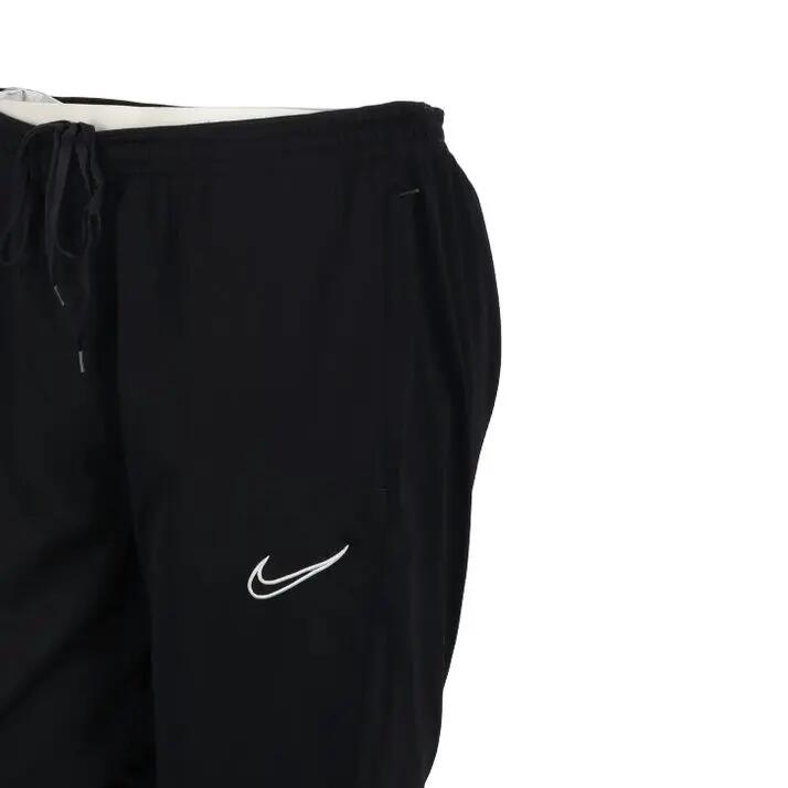 Second hand - Jogging Donna Dri-FIT Academy 21 Nero - Stato eccellente 6/13