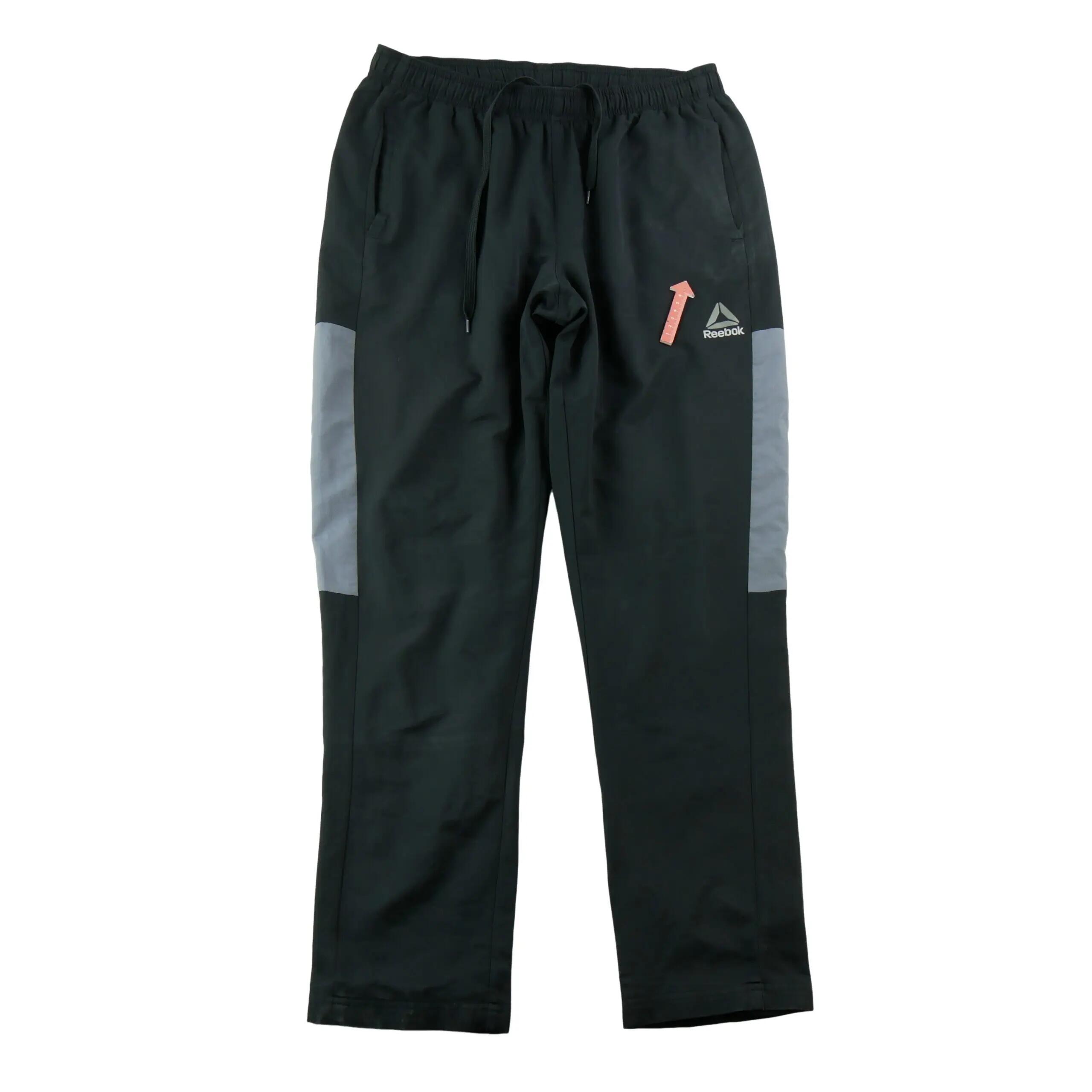 Second hand - Jogging Uomo Techy Woven Logo Vector - Stato buono 5/8