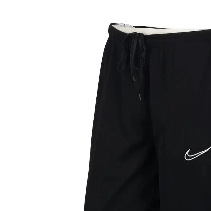 Second hand - Jogging Donna Dri-FIT Academy 21 Nero - Stato eccellente 5/13