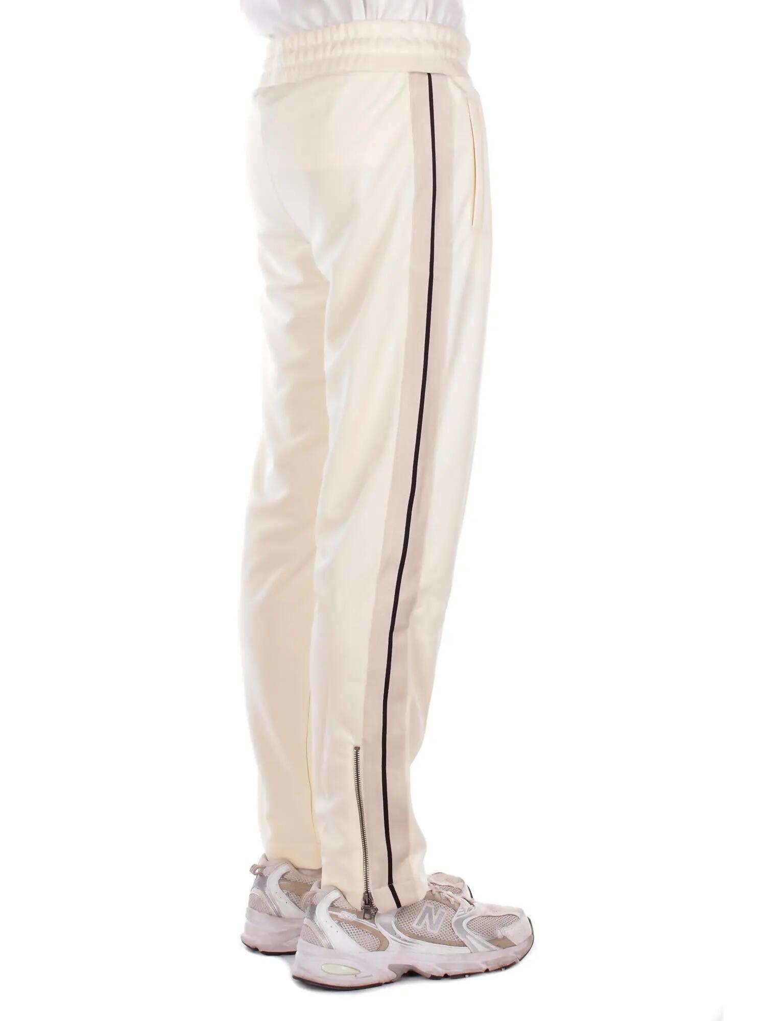 Broek Heren Palm Angels 5/5