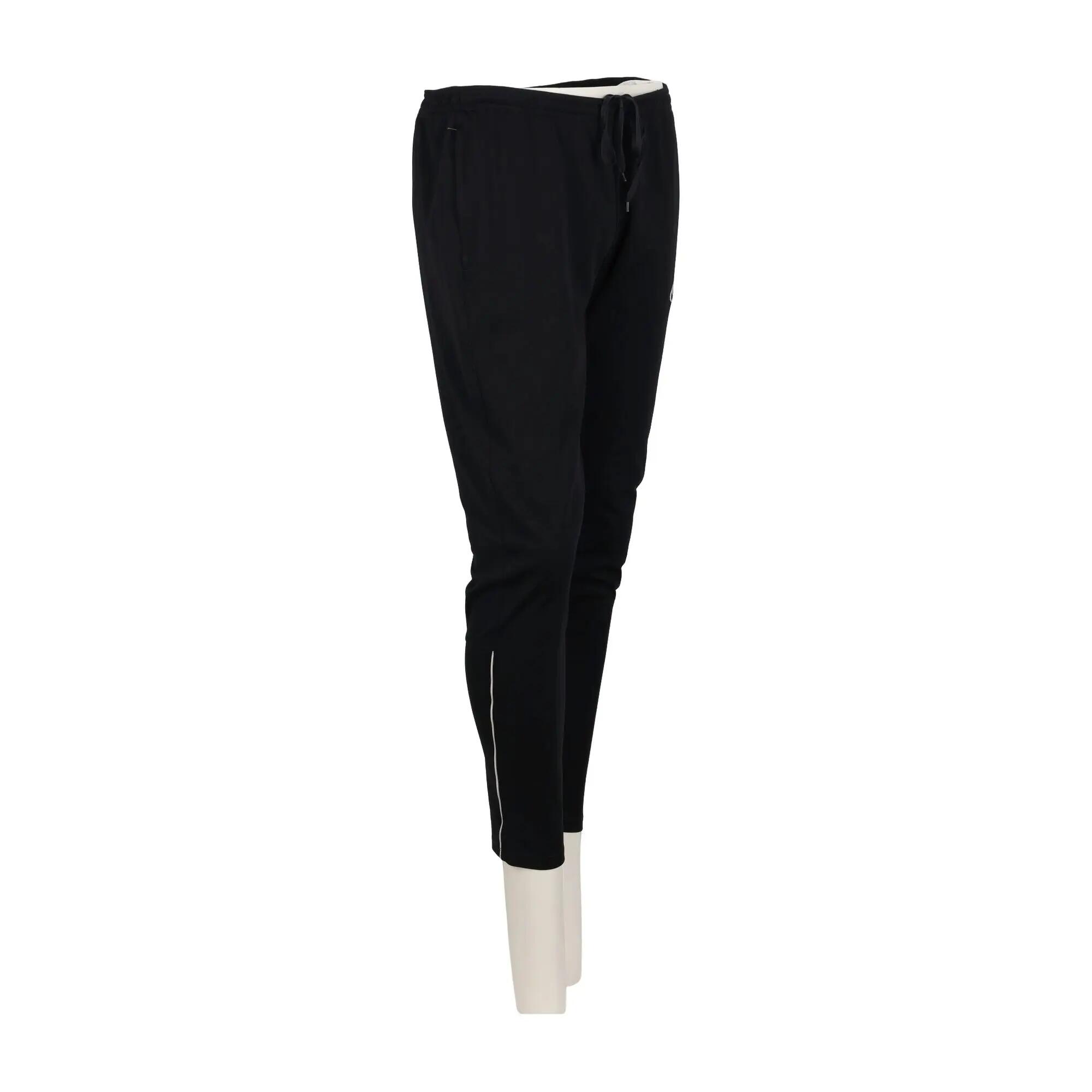 Second hand - Jogging Donna Dri-FIT Academy 21 Nero - Stato eccellente 4/13