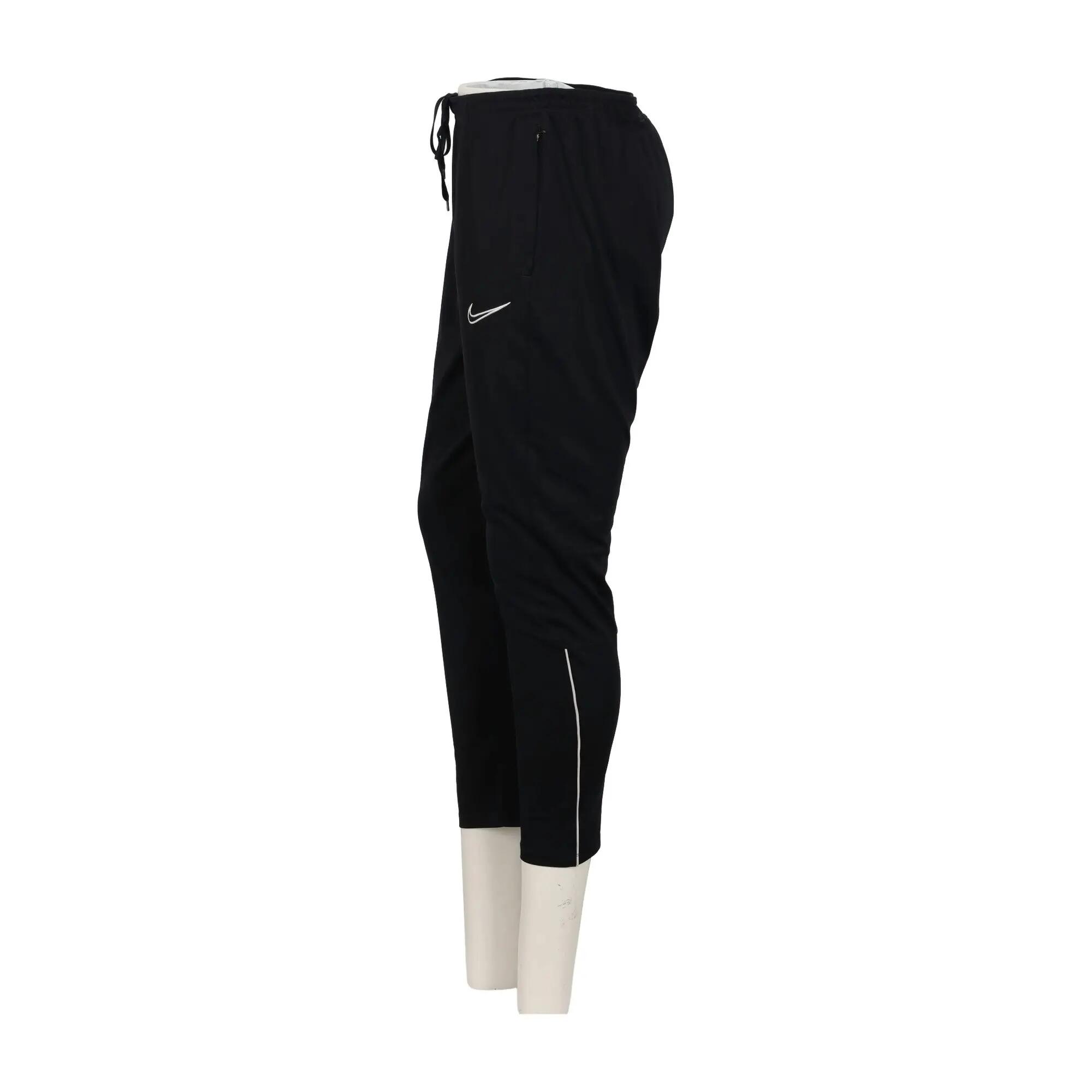 Second hand - Jogging Donna Dri-FIT Academy 21 Nero - Stato eccellente 3/13