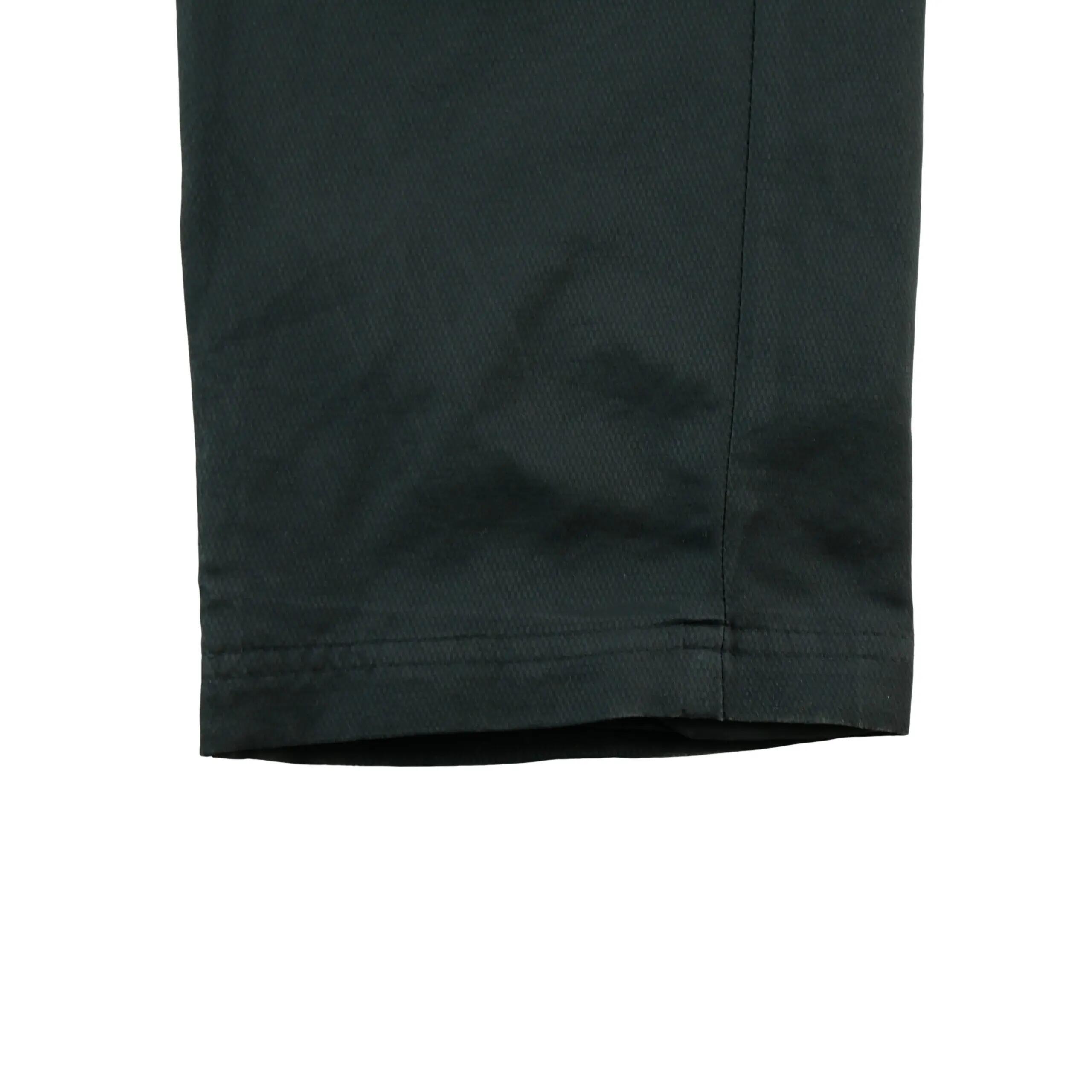 Second hand - Jogging Uomo Techy Woven Logo Vector - Stato buono 3/8