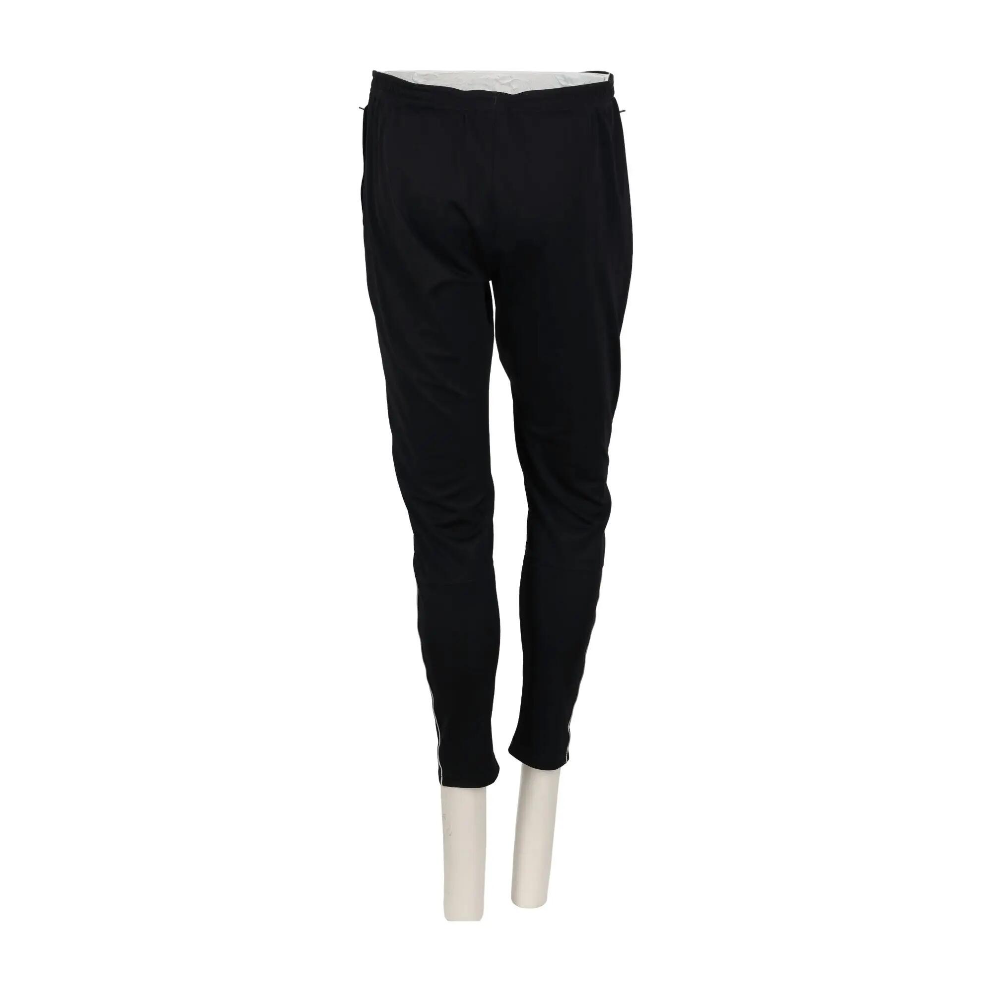 Second hand - Jogging Donna Dri-FIT Academy 21 Nero - Stato eccellente 2/13