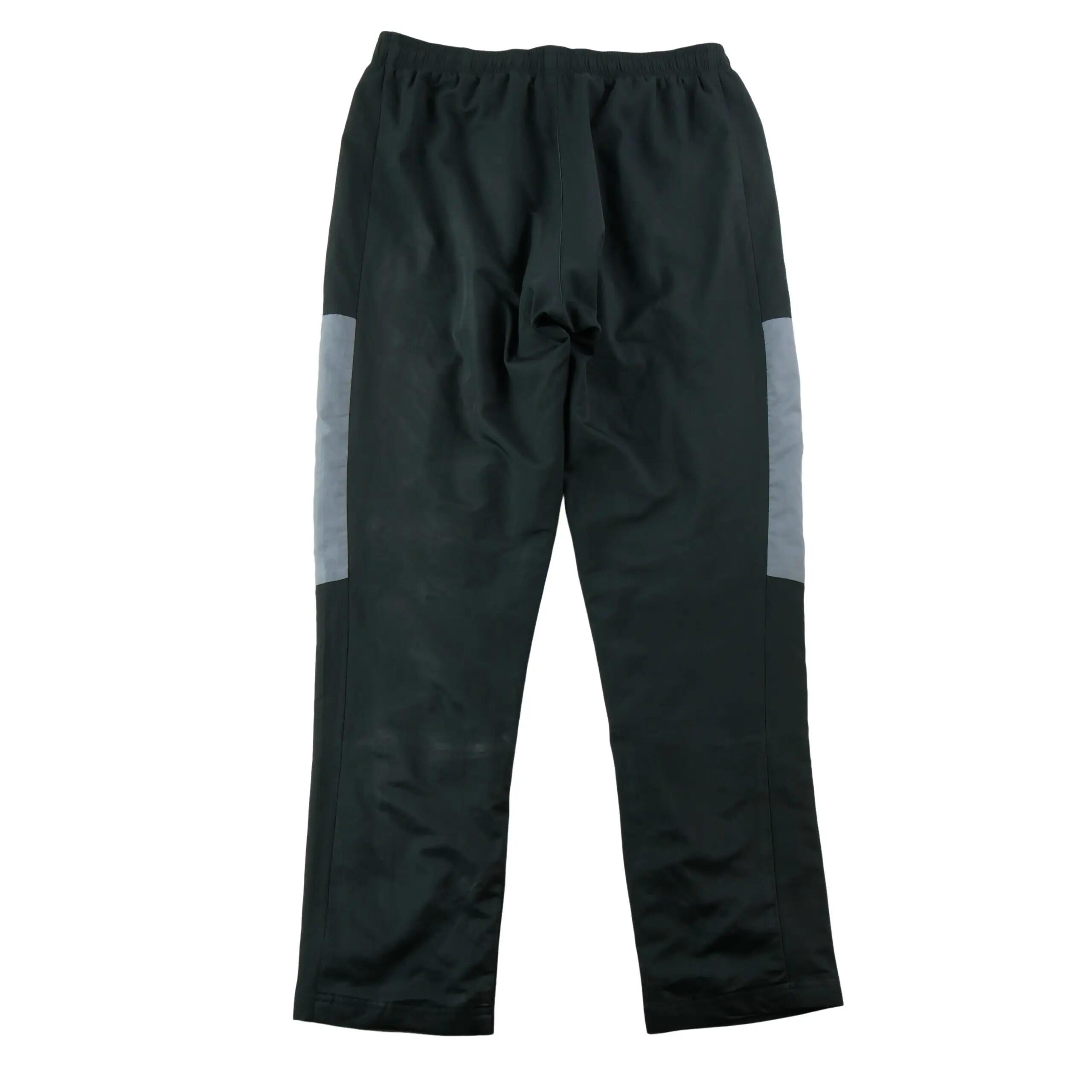 Second hand - Jogging Uomo Techy Woven Logo Vector - Stato buono 2/8