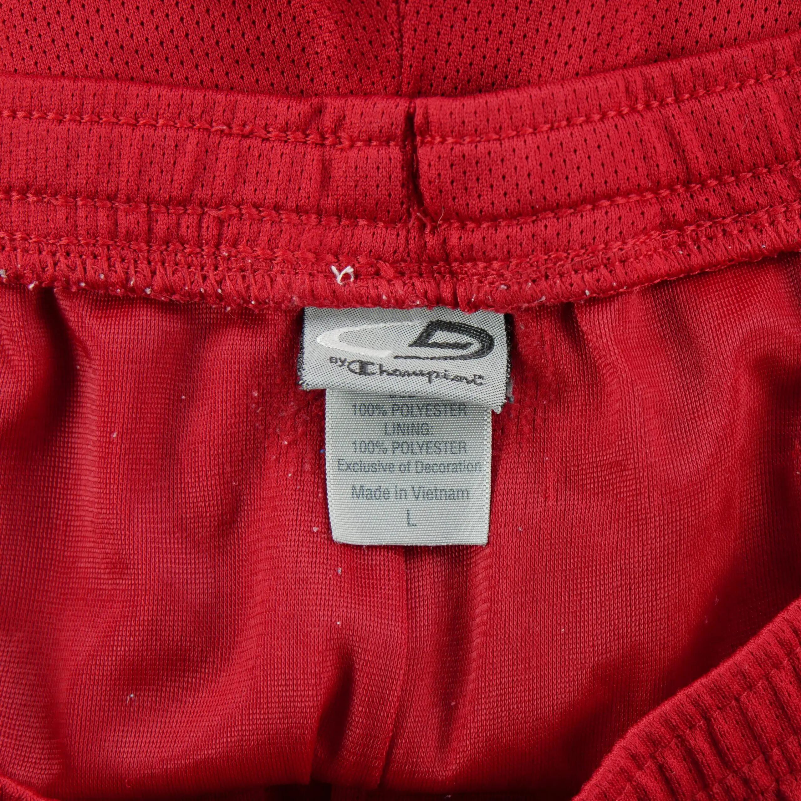 Refurbished - Jogging Herren Polyester-Mesh - In sehr gutem Zustand 5/5