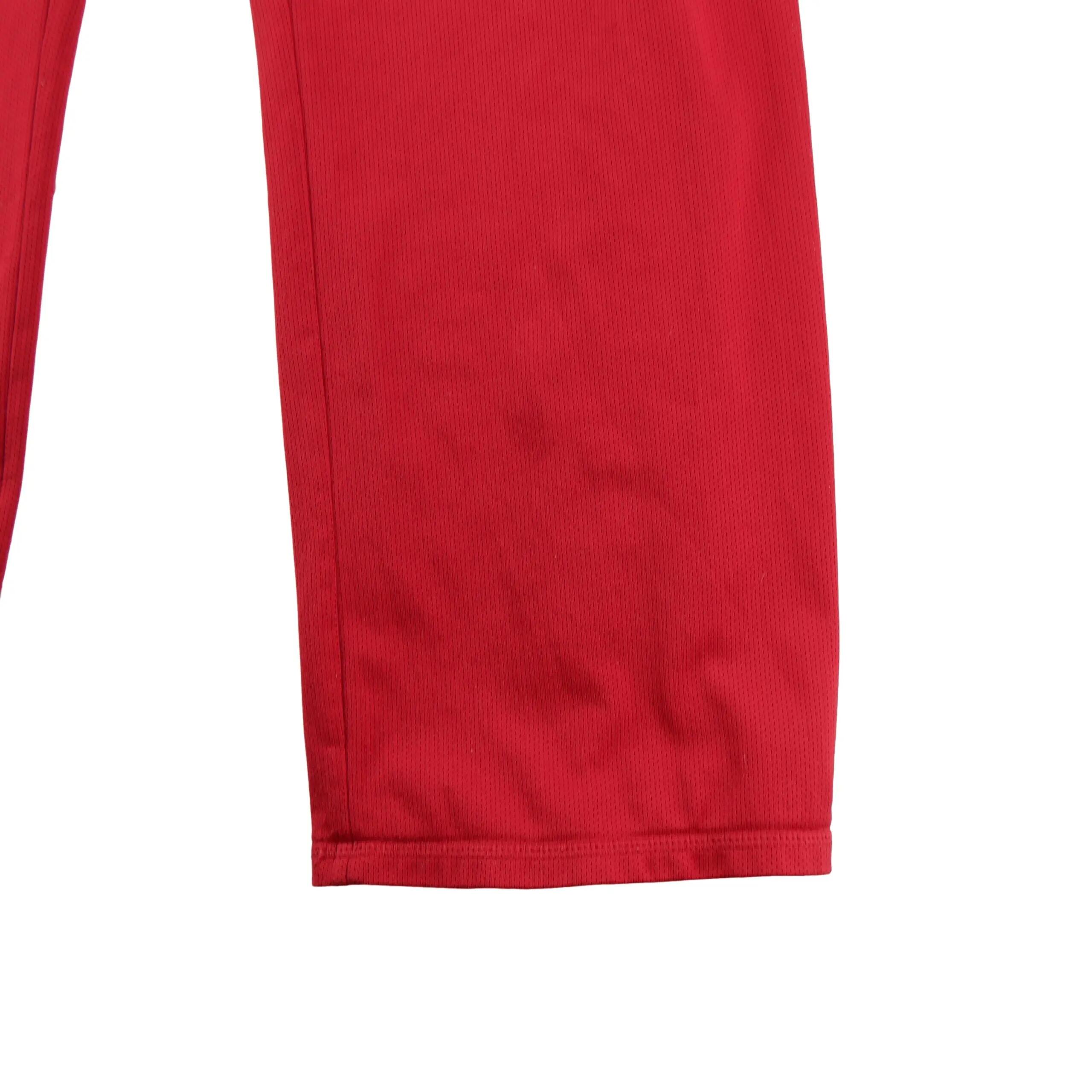 Refurbished - Jogging Herren Polyester-Mesh - In sehr gutem Zustand 4/5