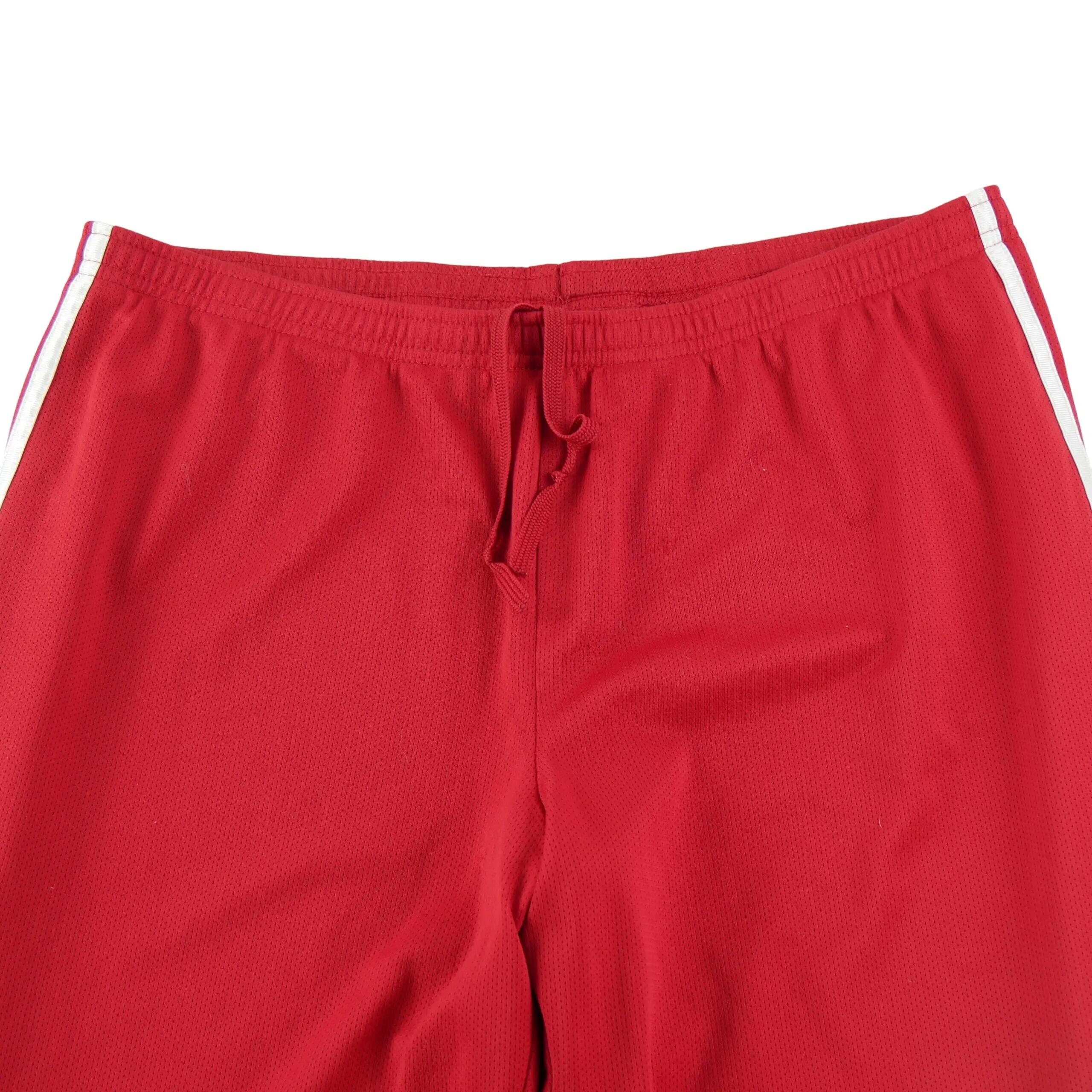 Refurbished - Jogging Herren Polyester-Mesh - In sehr gutem Zustand 3/5