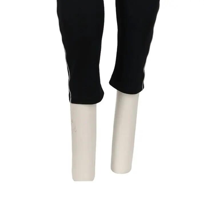 Second hand - Jogging Donna Dri-FIT Academy 21 Nero - Stato eccellente 10/13
