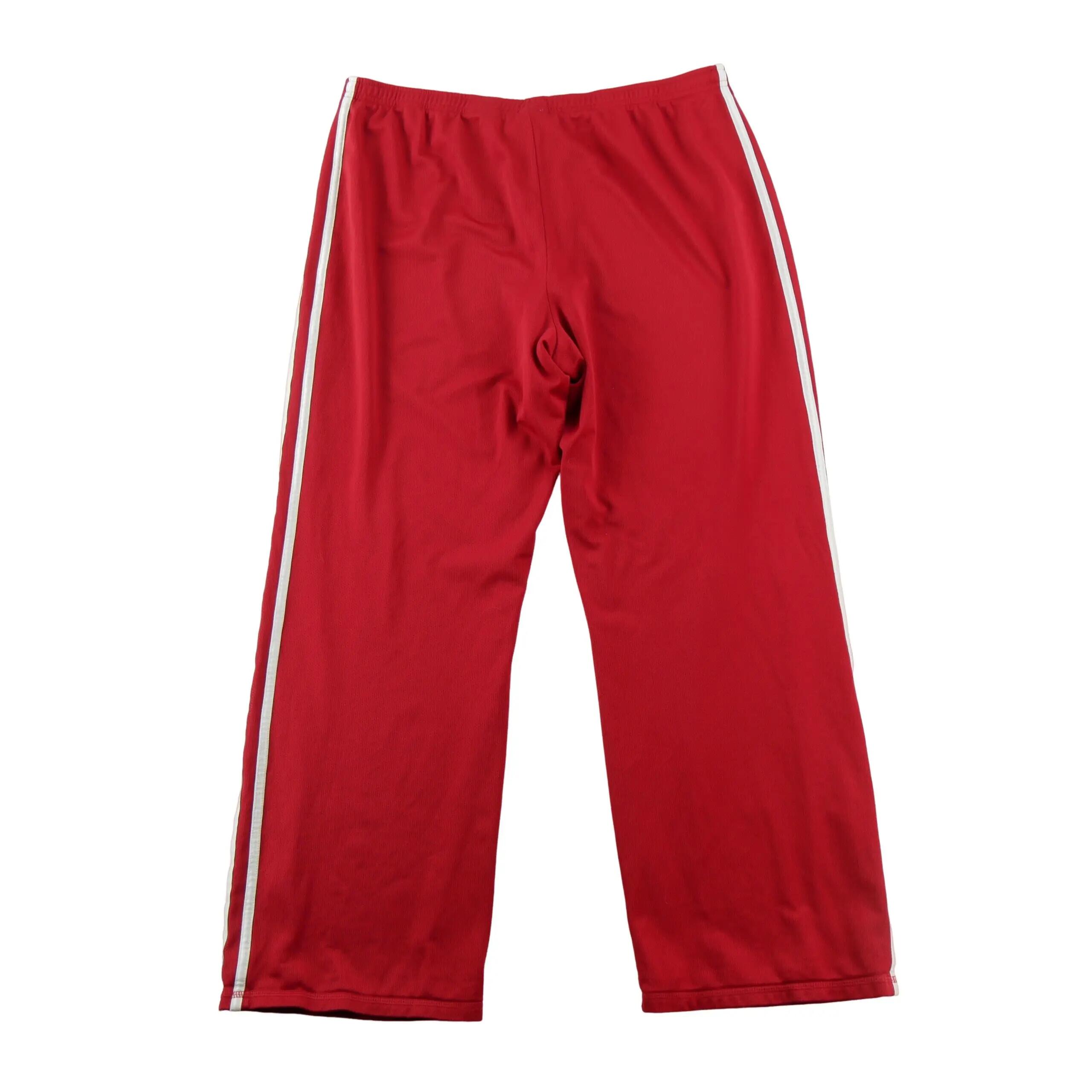 Refurbished - Jogging Herren Polyester-Mesh - In sehr gutem Zustand 2/5