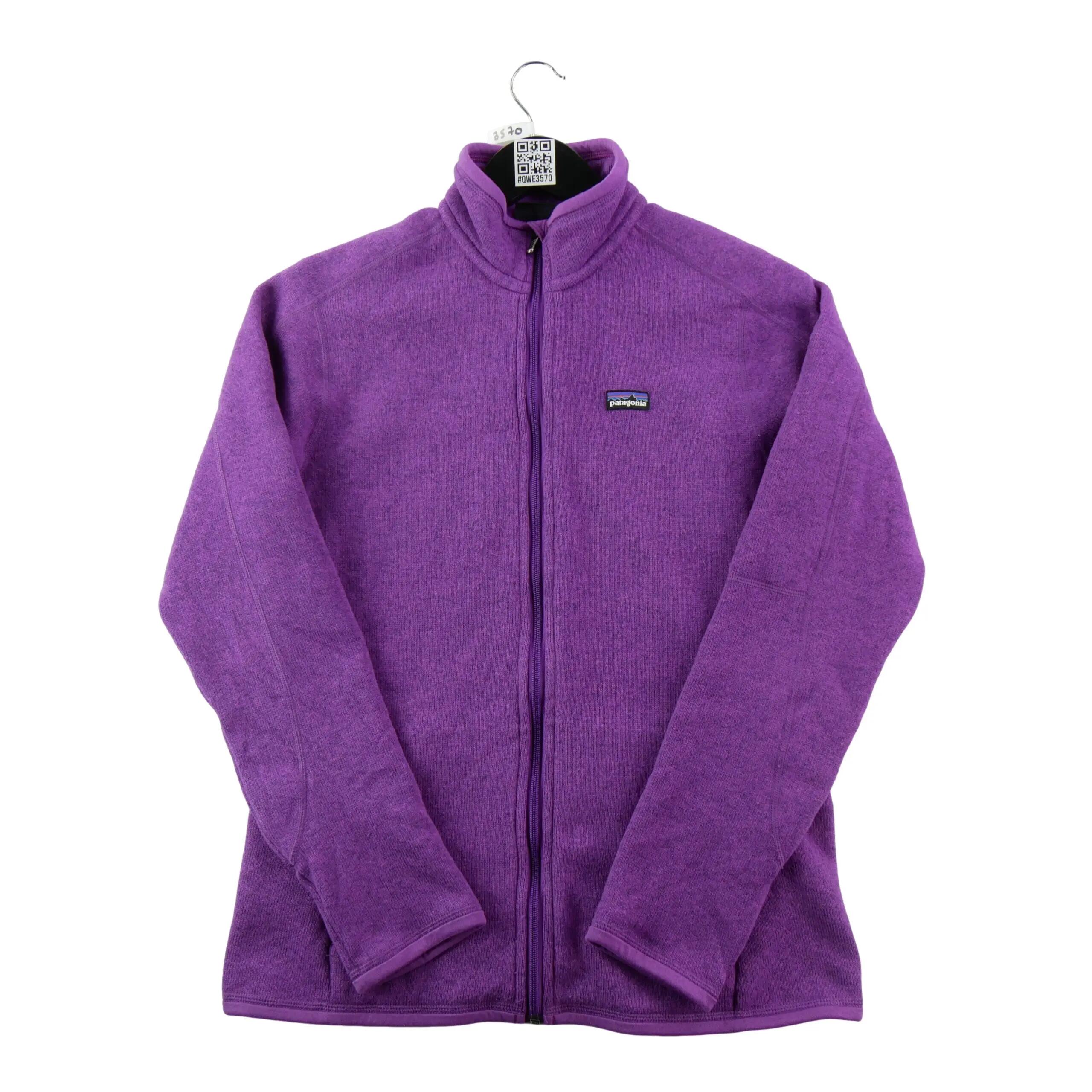 PATAGONIA picture