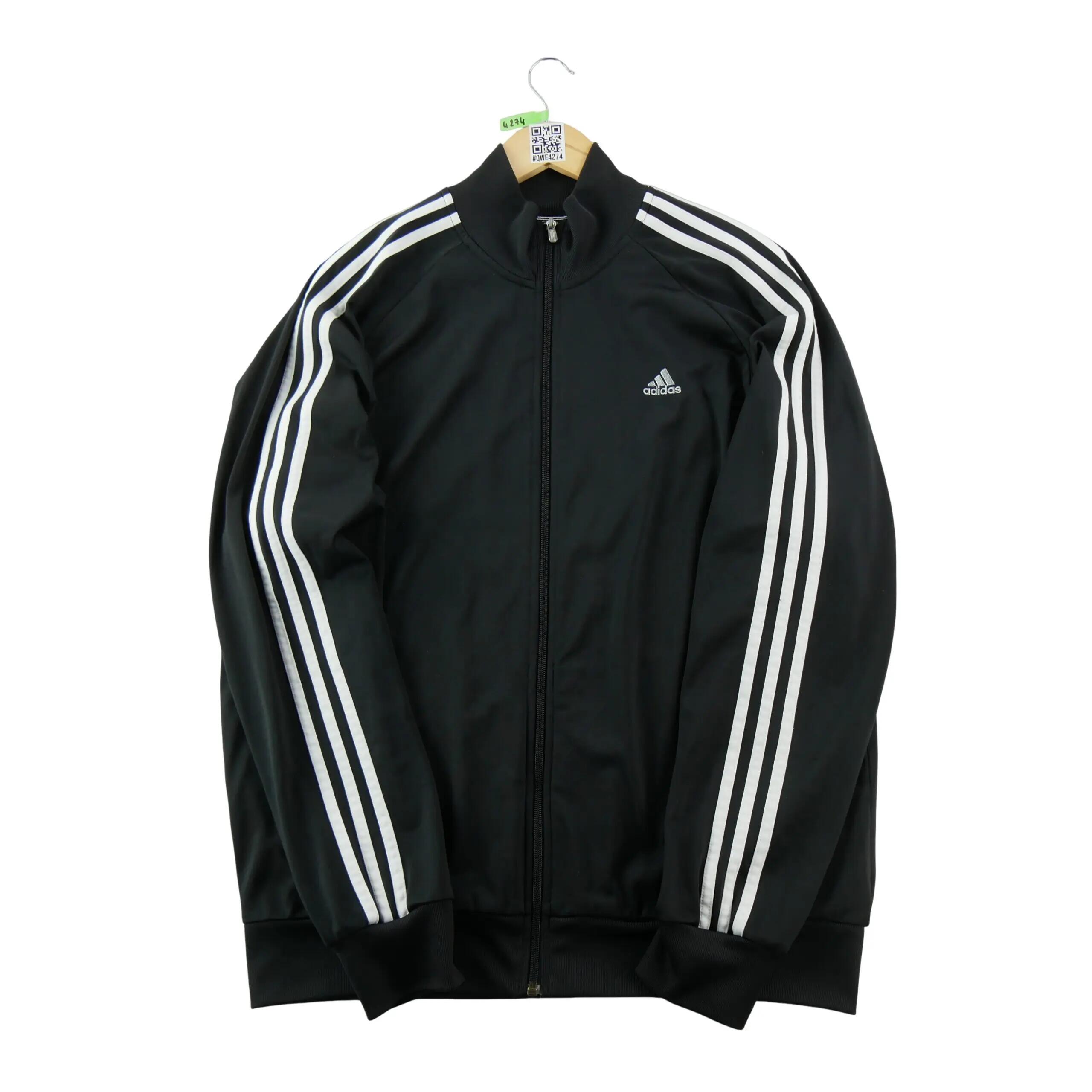 ADIDAS picture