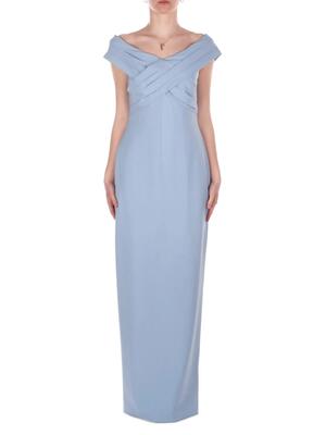 Jurk dames ralph lauren