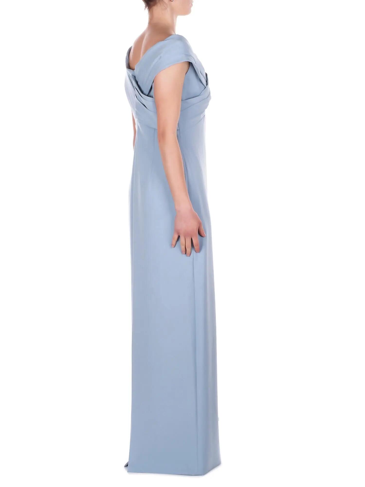 Jurk Dames Ralph Lauren 5/5