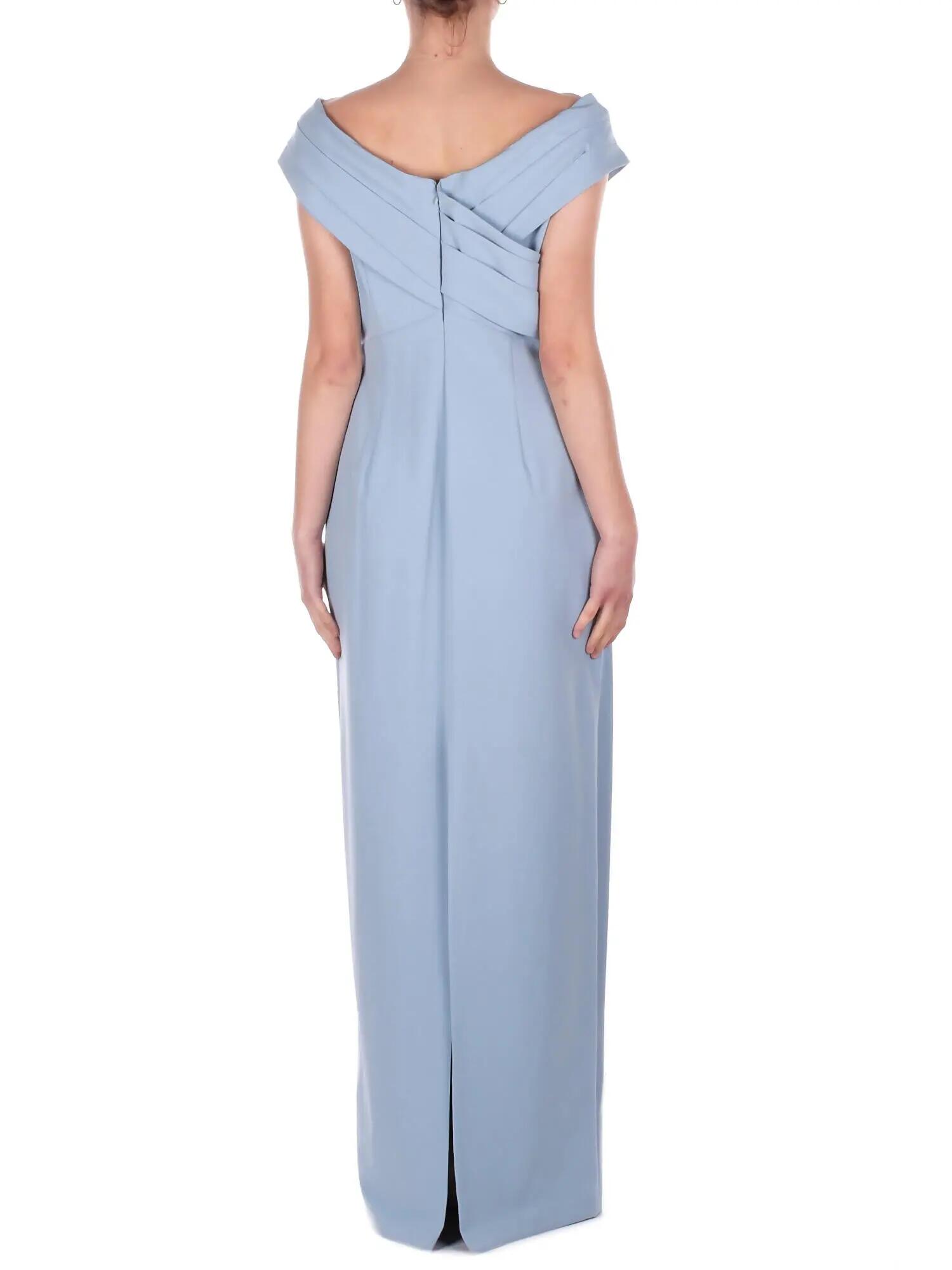 Jurk Dames Ralph Lauren 4/5