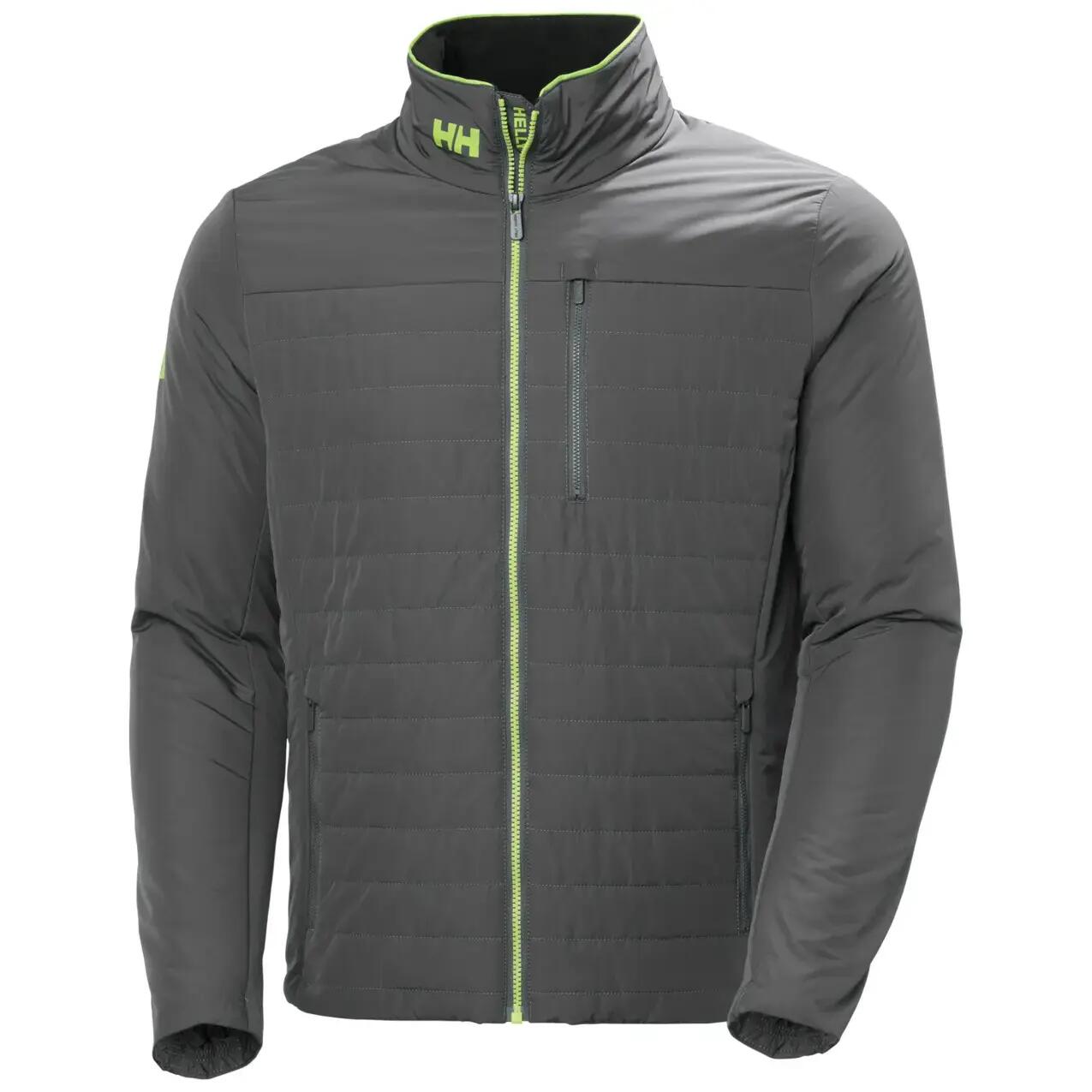 HELLY HANSEN picture