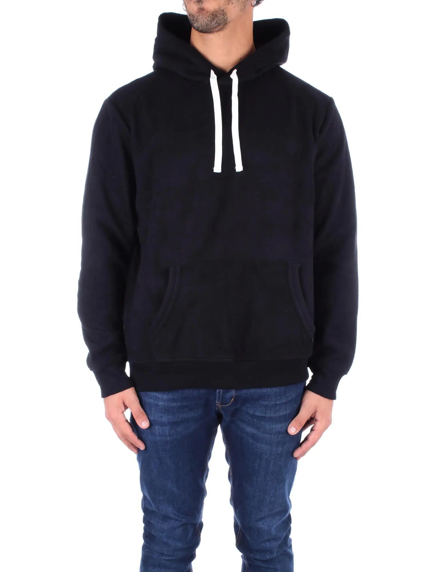 RALPH LAUREN picture