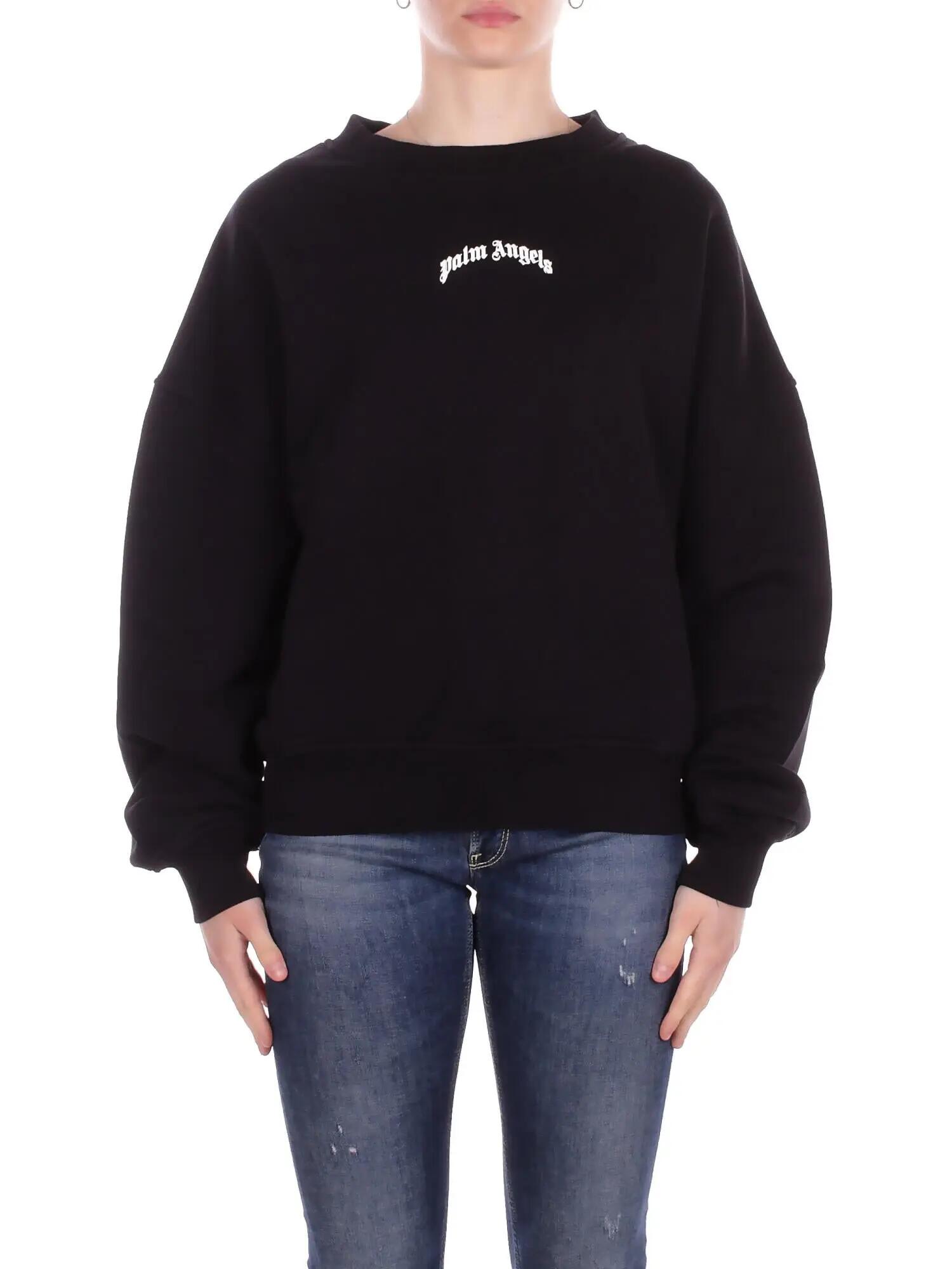 PALM ANGELS picture